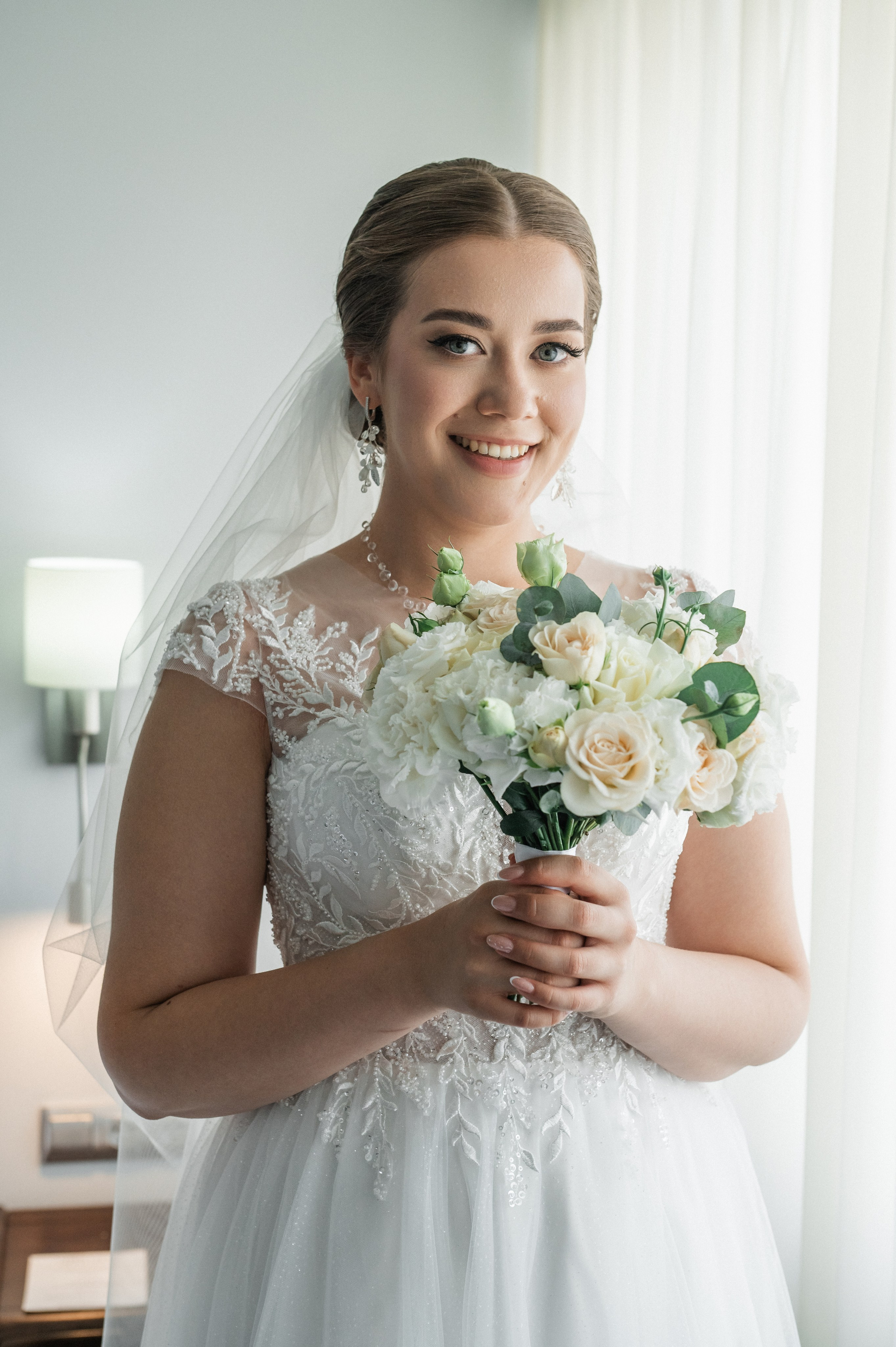 Артём и Ангелина. Фотограф Зырянова Яна, Снежинск, Екатеринбург, Челябинск