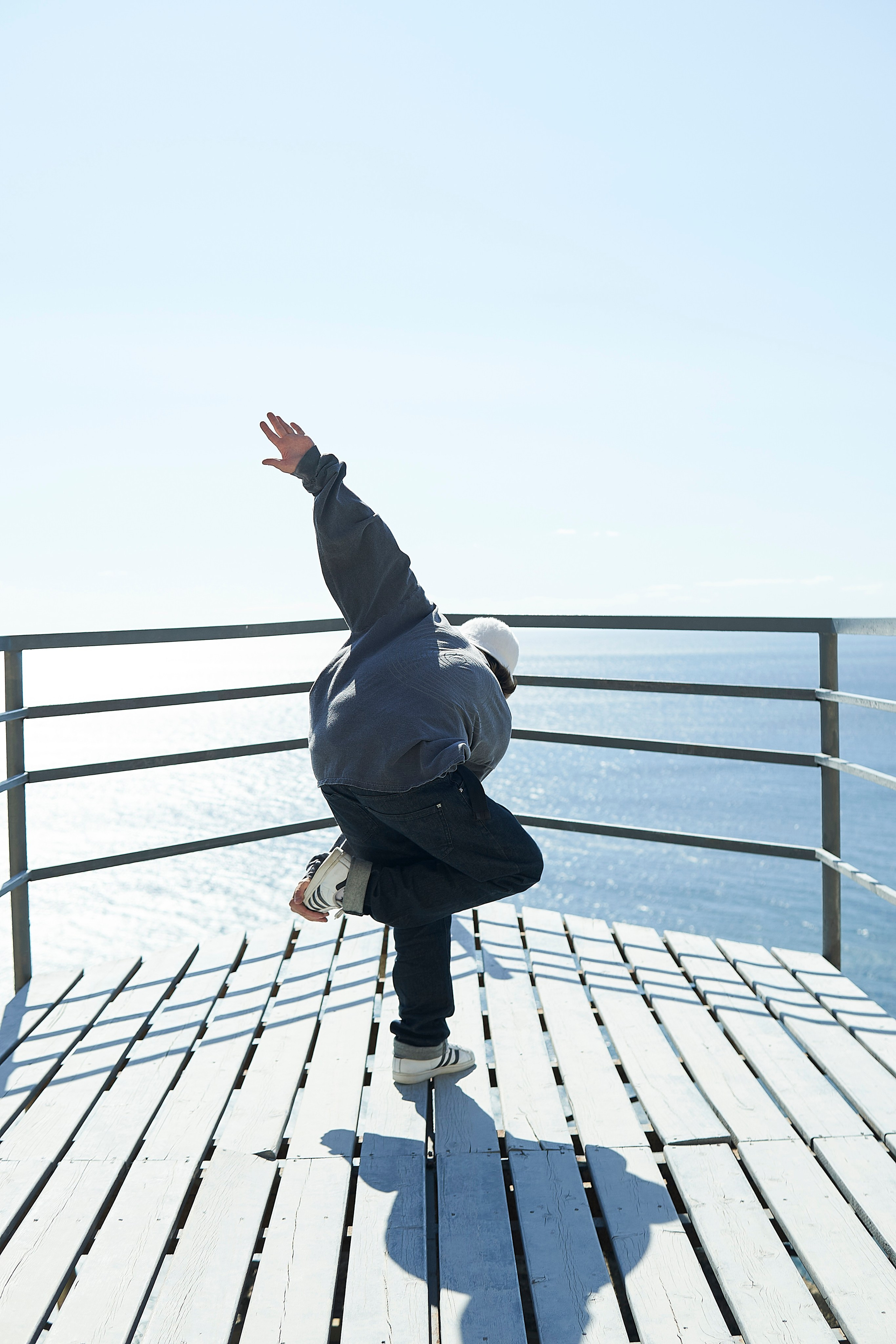 Лукбук для Heart Math