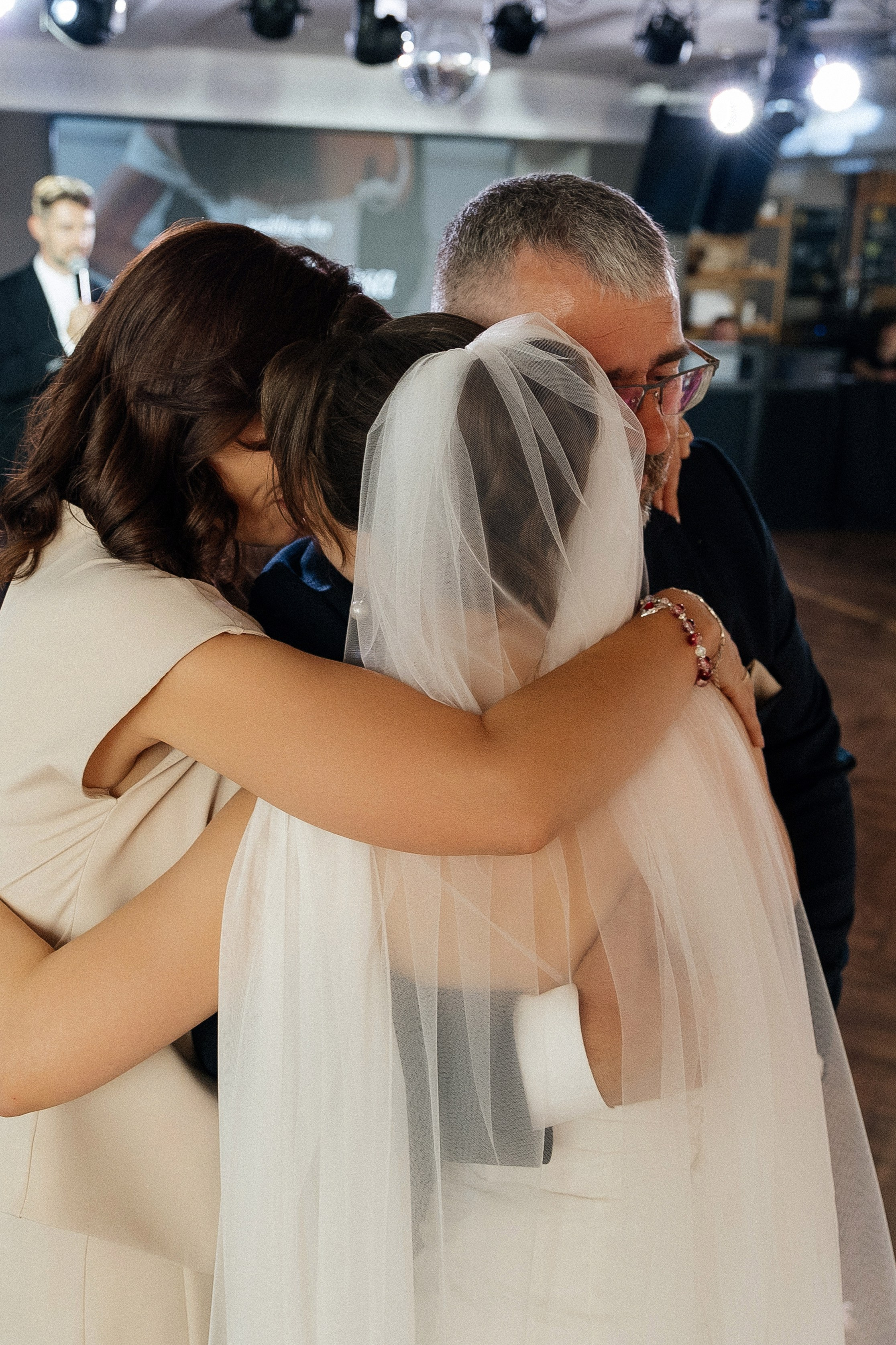 Марк и Инесса. Свадебный фотограф в Краснодаре Ольга Цвиченко