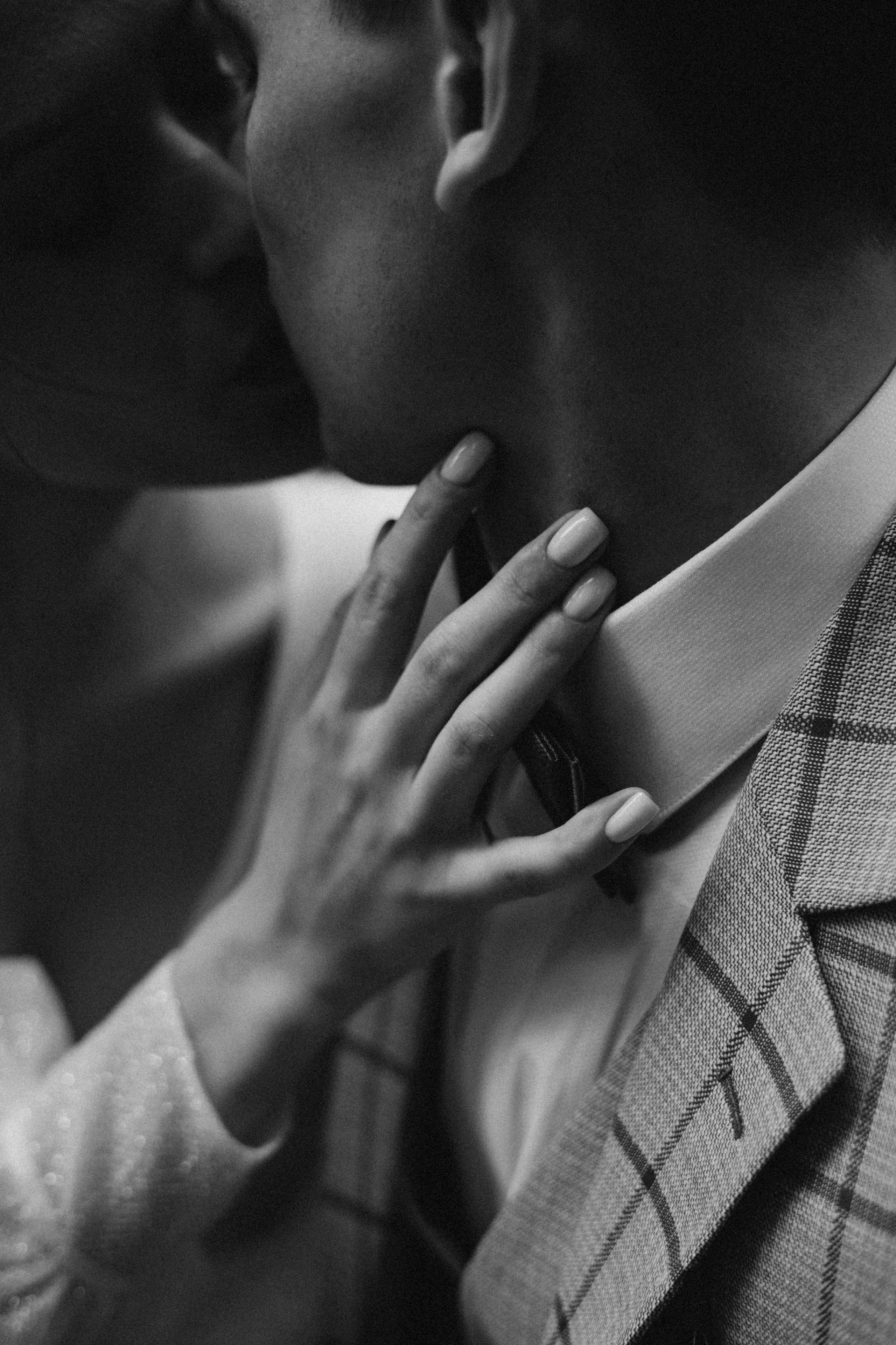 Feedback. Снимаю истории про вас. Фотограф Наталья Кац