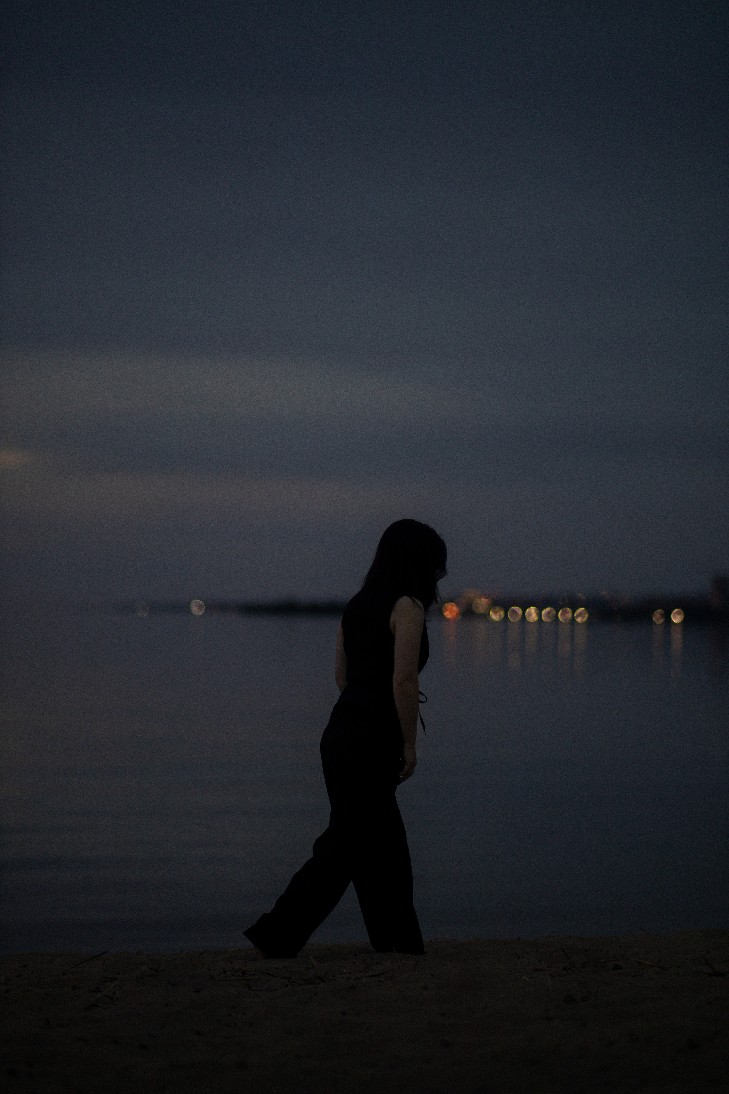 Feedback. Снимаю истории про вас. Фотограф Наталья Кац