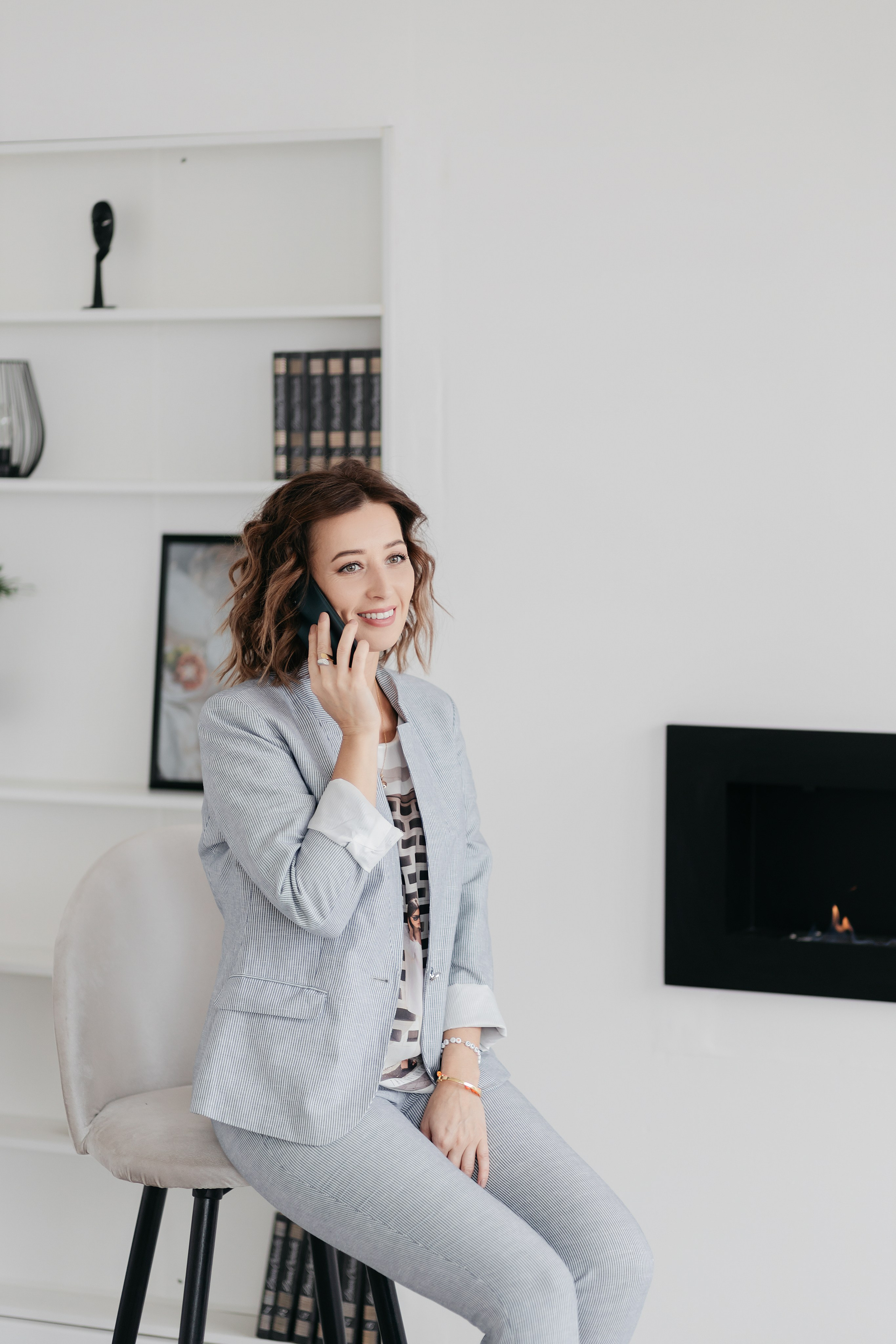 Психолог. Свадебный фотограф в Пскове и Санкт-Петербурге | Анна Голикова