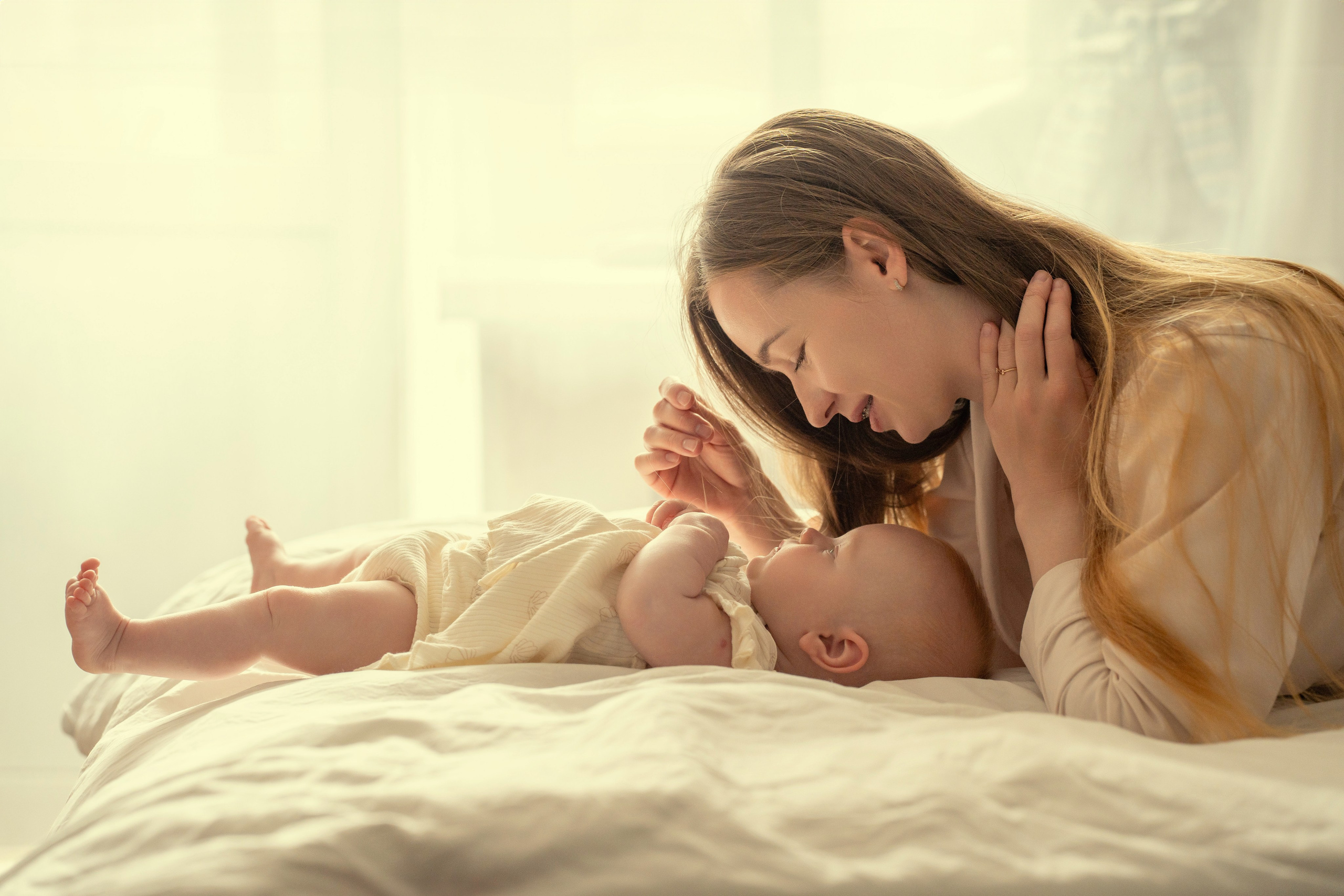 Семейная фотосессии