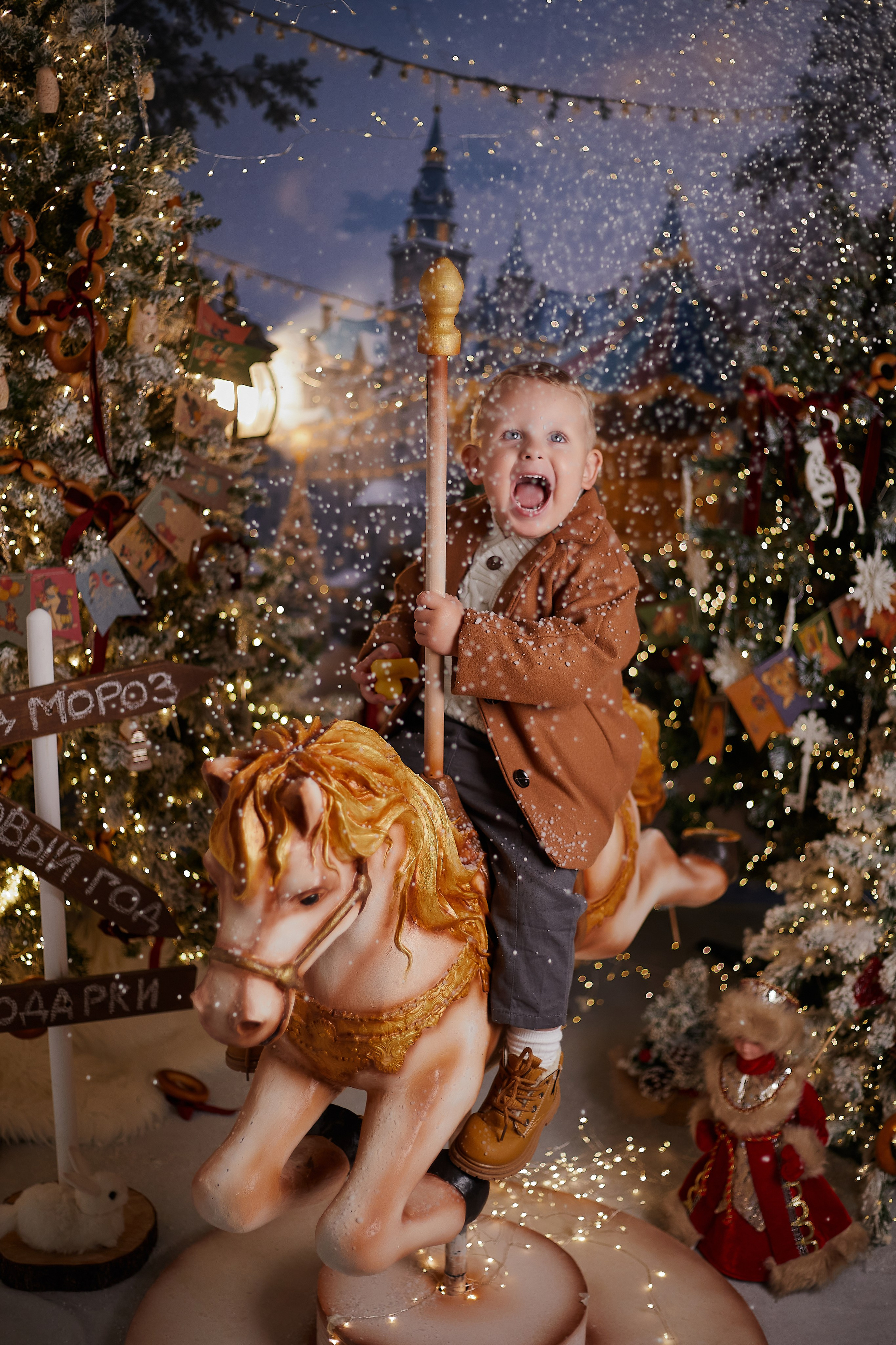 свадебная фотосессия в сочи. фотограф сочи красная поляна. фотосессия на красной поляне . новогодняя фотосессия