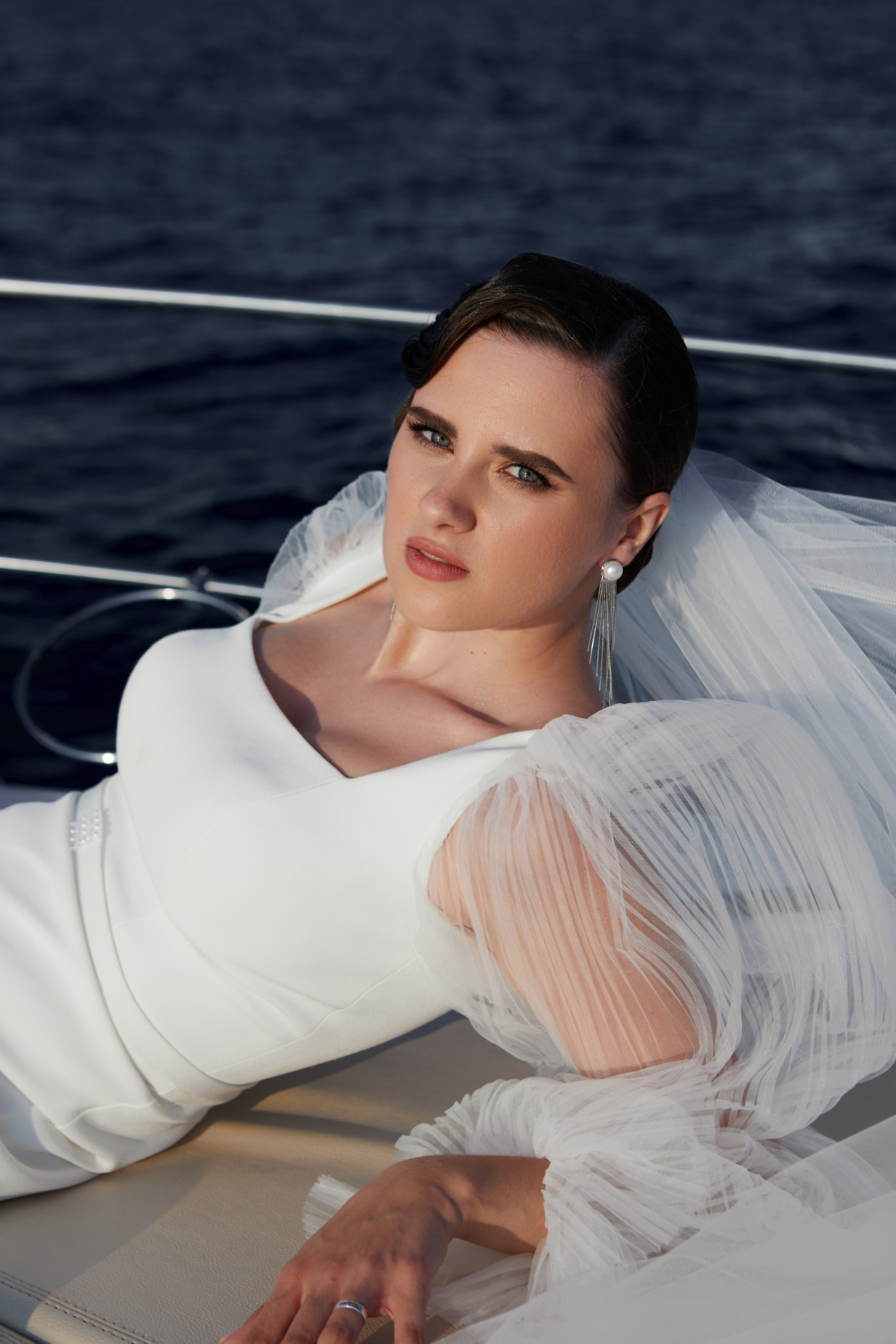 Фотограф Сочи фотограф в Сочи фотосессия в Сочи фотосессия Сочи фотосессия Красная поляна фотограф Красная поляна Фотограф Адлер Визажист Сочи Визажист в Сочи свадьба в Сочи рестораны Сочи девушки укладка макияж мейк  сочи рестораны путешествия wedding in the mountains Новогодние фотосессии семейная фотосессия на море лошади конные прогулки в Сочи. Фотосессия с лошадью. Фотосессия в горах. Крещение фотограф Сочи. выписка из роддома сочи. Репортажная съёмка Сочи. Фотограф день рождения Сочи. Женский портрет. Детская фотосессия Сочи. Свадебный фотограф Сочи невеста жених