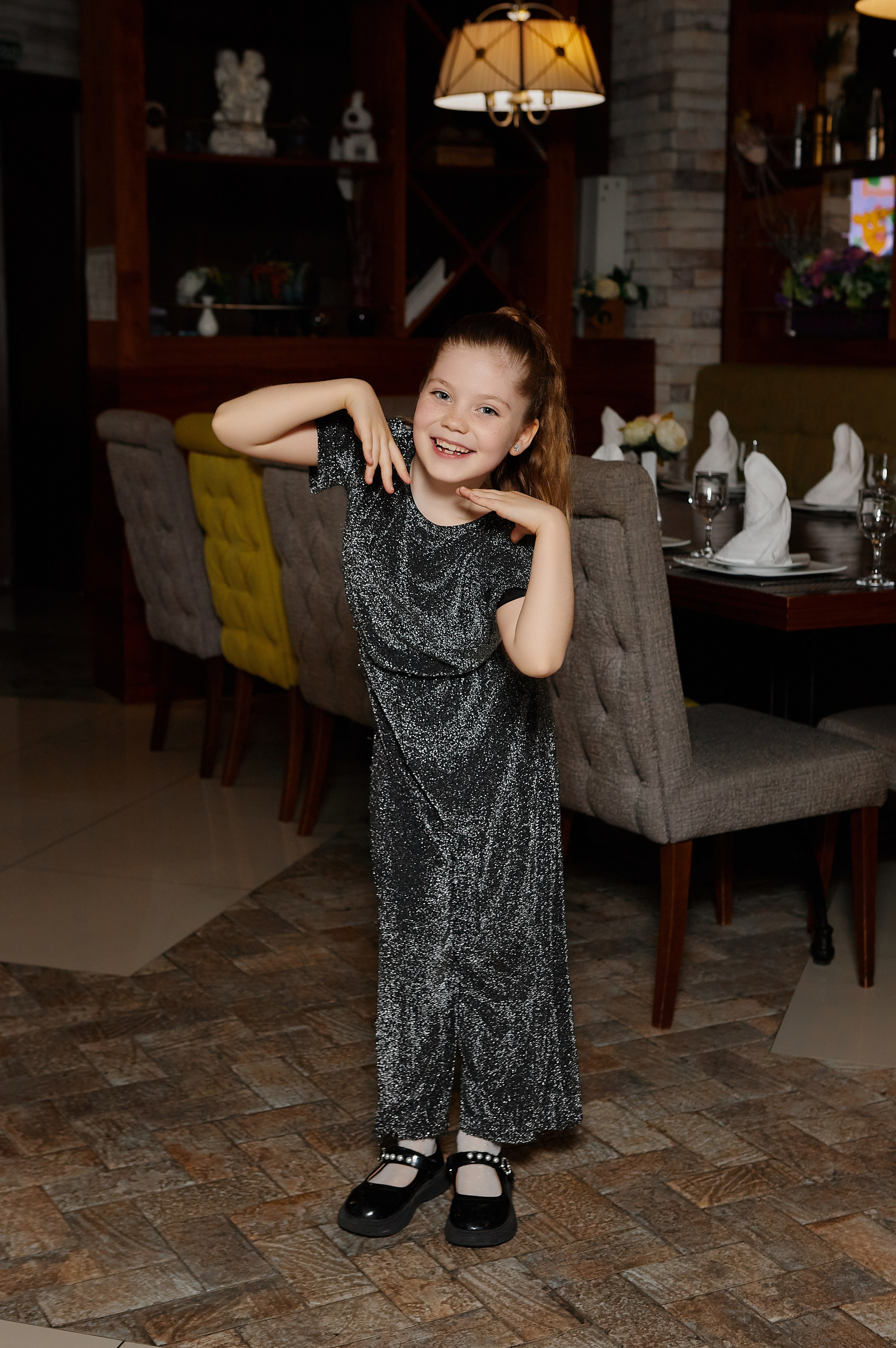 День рождения Миши Какаду. Свадебный и семейный фотограф в Сочи-Красной поляне Ларионова Анна