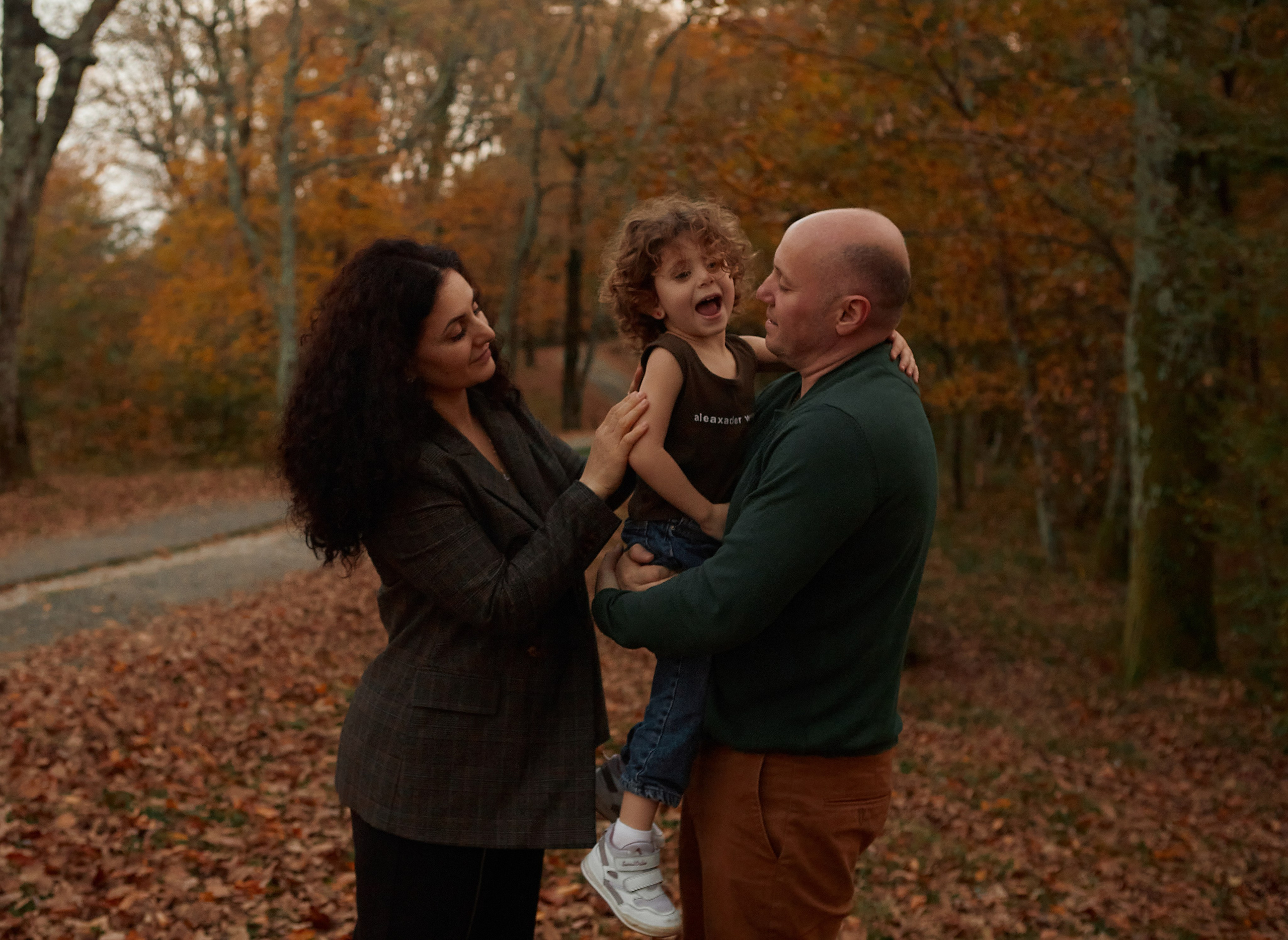 Фотограф Сочи фотограф в Сочи фотосессия в Сочи фотосессия Сочи фотосессия Красная поляна фотограф Красная поляна Фотограф АдлерВизажист Сочи Визажист в Сочи свадьба в Сочи рестораны Сочи девушки укладка макияж мейкСвадьба в Сочи невеста и жених свадебный фотограф девушки сочи рестораны путешествия wedding in the mountains Новогодние фотосессии семейная фотосессия на море лошади конные прогулки в Сочи. Фотосессия с лошадью. Фотосессия в горах. осенняя фотосессия