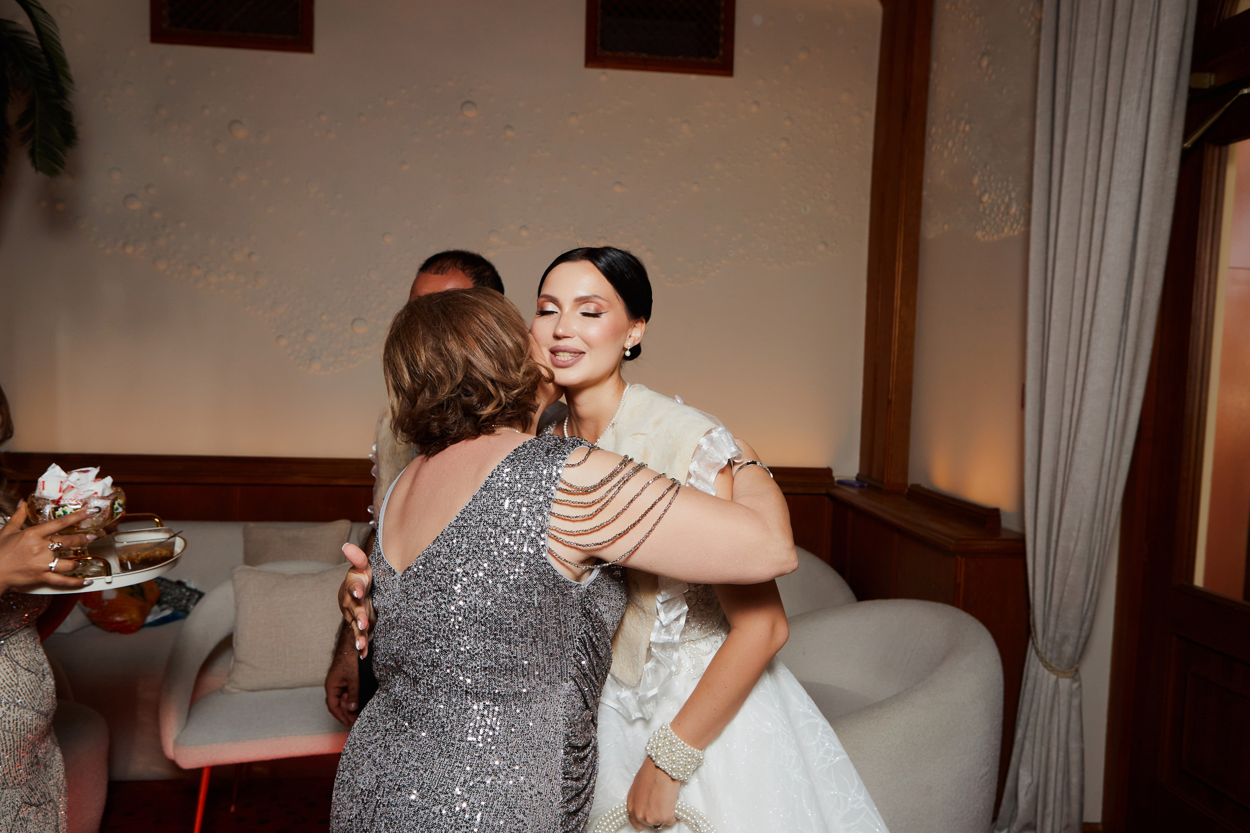 Фотограф Сочи фотограф в Сочи фотосессия в Сочи фотосессия Сочи фотосессия Красная поляна фотограф Красная поляна Фотограф Адлер Визажист Сочи Визажист в Сочи свадьба в Сочи рестораны Сочи девушки укладка макияж мейк  сочи рестораны путешествия wedding in the mountains Новогодние фотосессии семейная фотосессия на море лошади конные прогулки в Сочи. Фотосессия с лошадью. Фотосессия в горах. Крещение фотограф Сочи. выписка из роддома сочи. Репортажная съёмка Сочи. Фотограф день рождения Сочи. Женский портрет. Детская фотосессия Сочи. Свадебный фотограф Сочи