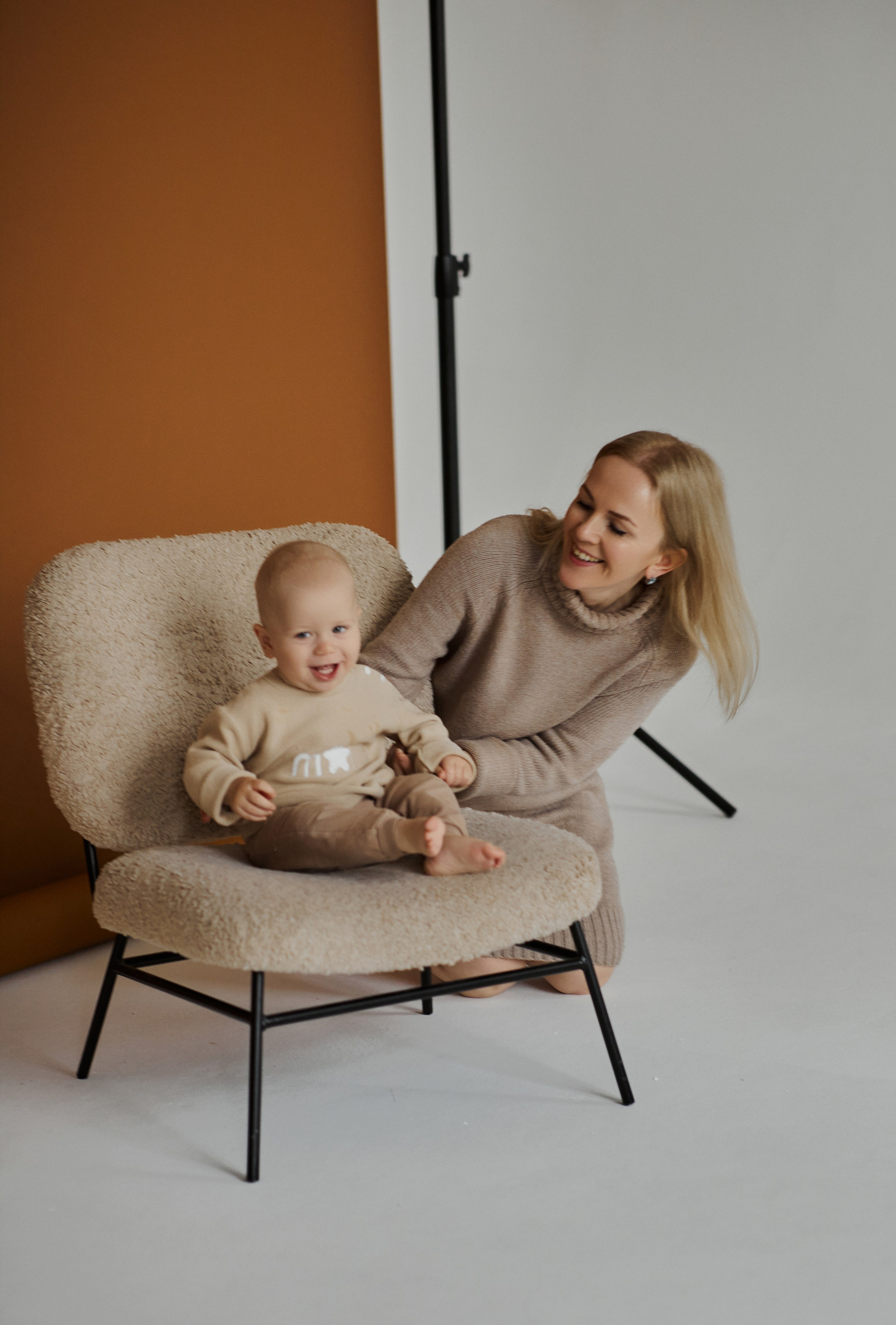 Семейная фотосессия Москва. Свадебный и семейный фотограф в Сочи-Красной поляне Ларионова Анна