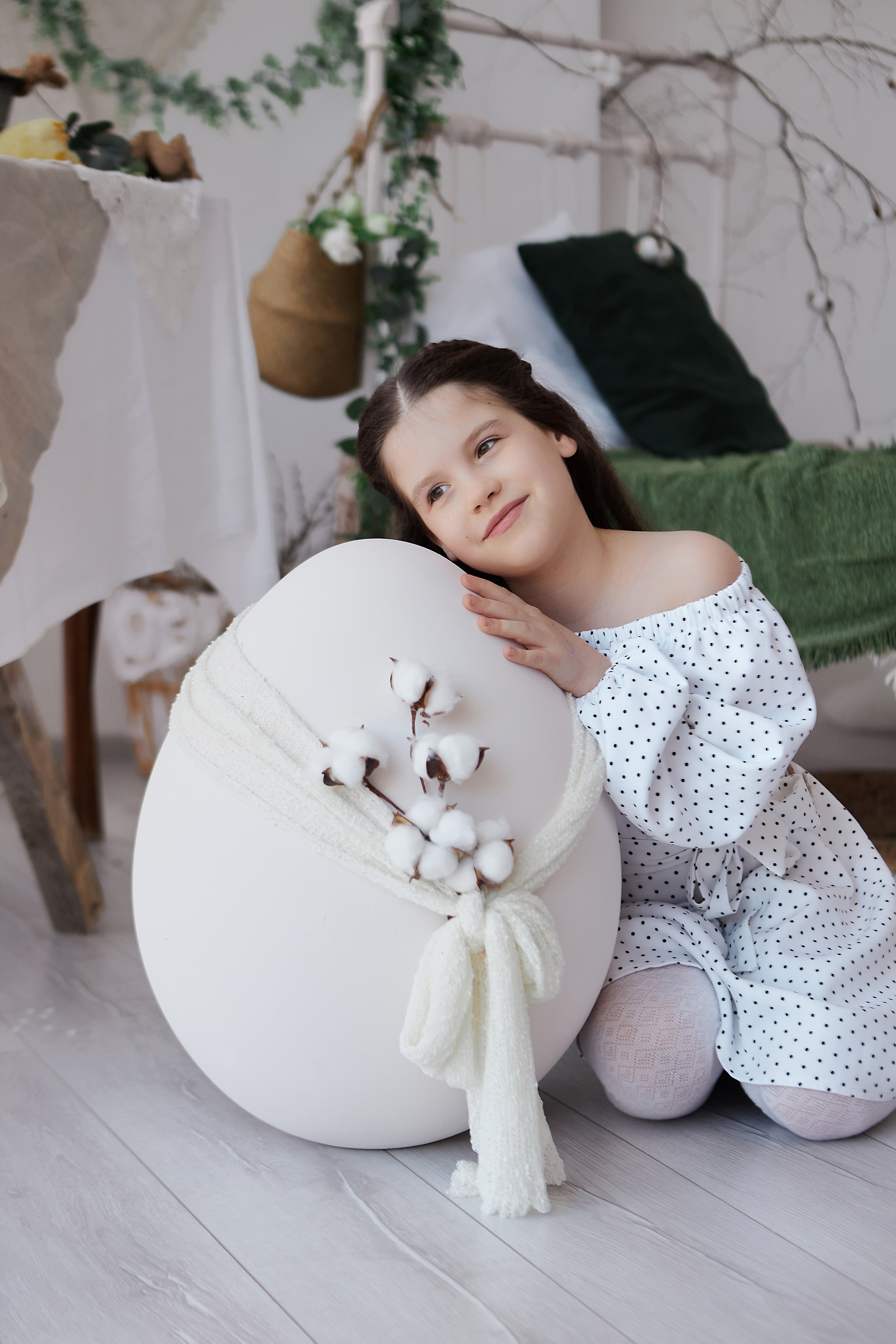 Пасхальный анонс. Свадебный и семейный фотограф в Сочи-Красной поляне Ларионова Анна