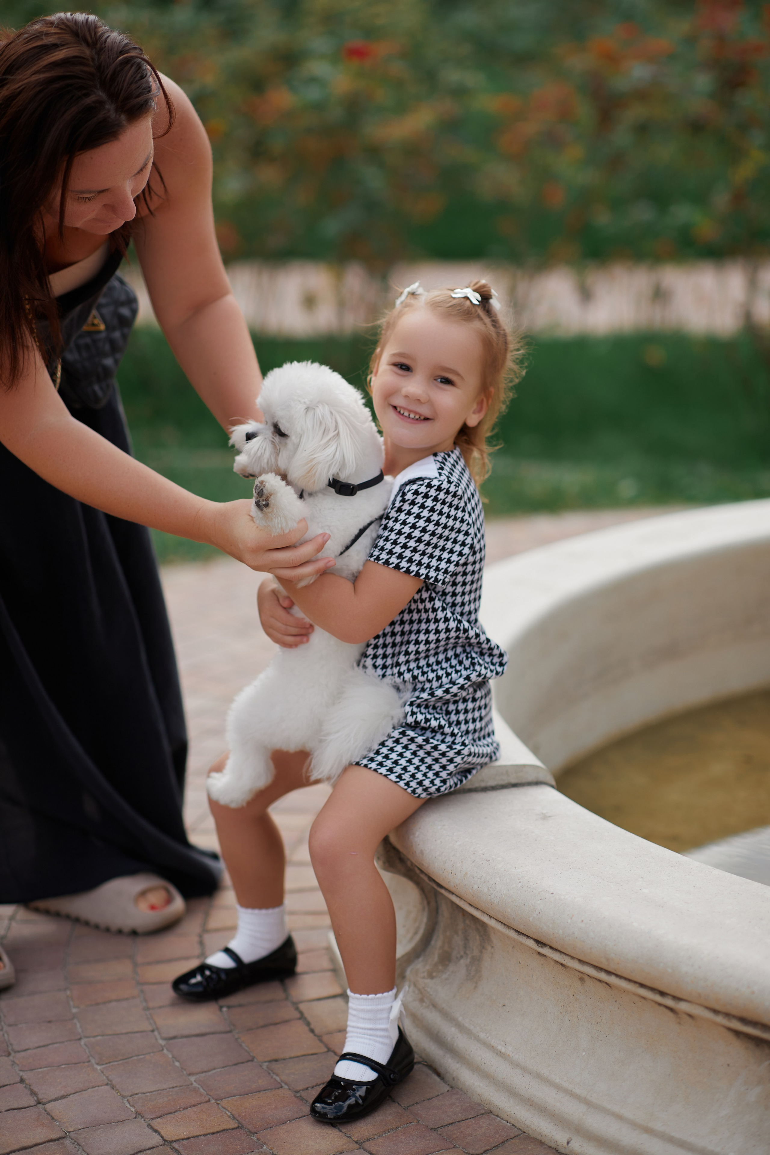 Фотограф Сочи фотограф в Сочи фотосессия в Сочи фотосессия Сочи фотосессия Красная поляна фотограф Красная поляна Фотограф Адлер Визажист Сочи Визажист в Сочи свадьба в Сочи рестораны Сочи девушки укладка макияж мейк  сочи рестораны путешествия wedding in the mountains Новогодние фотосессии семейная фотосессия на море лошади конные прогулки в Сочи. Фотосессия с лошадью. Фотосессия в горах. Крещение фотограф Сочи. выписка из роддома сочи. Репортажная съёмка Сочи. Фотограф день рождения Сочи. Женский портрет. Детская фотосессия Сочи. Свадебный фотограф Сочи. Фотограф крещение Сочи