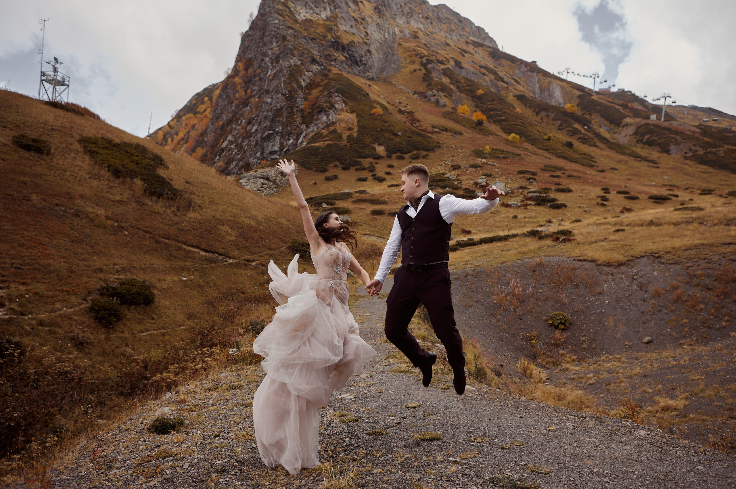 Фотограф Сочи фотограф в Сочи фотосессия в Сочи фотосессия Сочи фотосессия Красная поляна фотограф Красная поляна Фотограф Адлер Визажист Сочи Визажист в Сочи свадьба в Сочи рестораны Сочи девушки укладка макияж мейк  сочи рестораны путешествия wedding in the mountains Новогодние фотосессии семейная фотосессия на море лошади конные прогулки в Сочи. Фотосессия с лошадью. Фотосессия в горах. Крещение фотограф Сочи. выписка из роддома сочи. Репортажная съёмка Сочи. Фотограф день рождения Сочи. Женский портрет. Детская фотосессия Сочи. Свадебный фотограф Сочи невеста жених