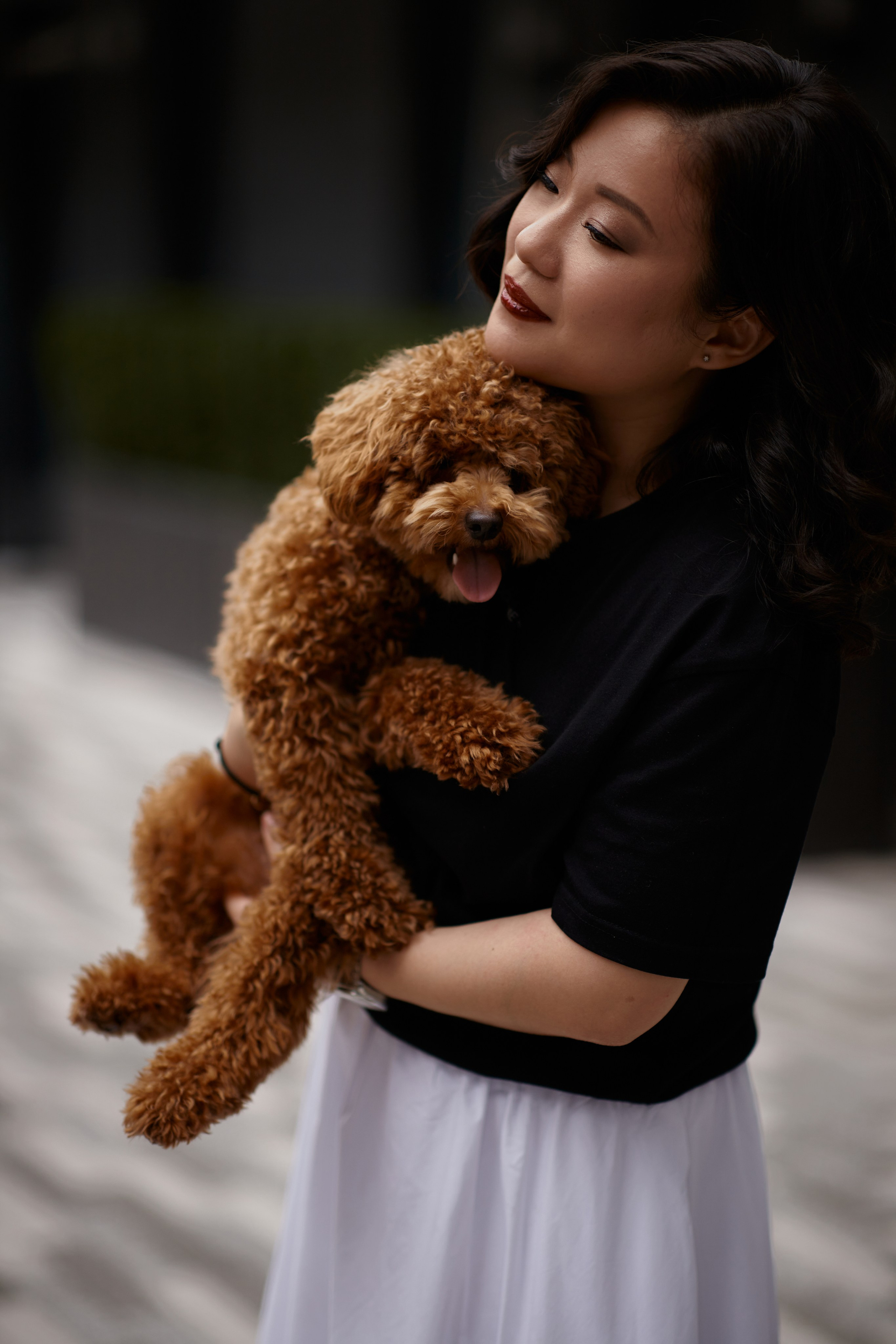 Фотограф Сочи фотограф в Сочи фотосессия в Сочи фотосессия Сочи фотосессия Красная поляна фотограф Красная поляна Фотограф Адлер Визажист Сочи Визажист в Сочи свадьба в Сочи рестораны Сочи девушки укладка макияж мейк  сочи рестораны путешествия wedding in the mountains Новогодние фотосессии семейная фотосессия на море лошади конные прогулки в Сочи. Фотосессия с лошадью. Фотосессия в горах. Крещение фотограф Сочи. выписка из роддома сочи. Репортажная съёмка Сочи. Фотограф день рождения Сочи. Женский портрет. Детская фотосессия Сочи. Свадебный фотограф Сочи. Фотограф крещение Сочи