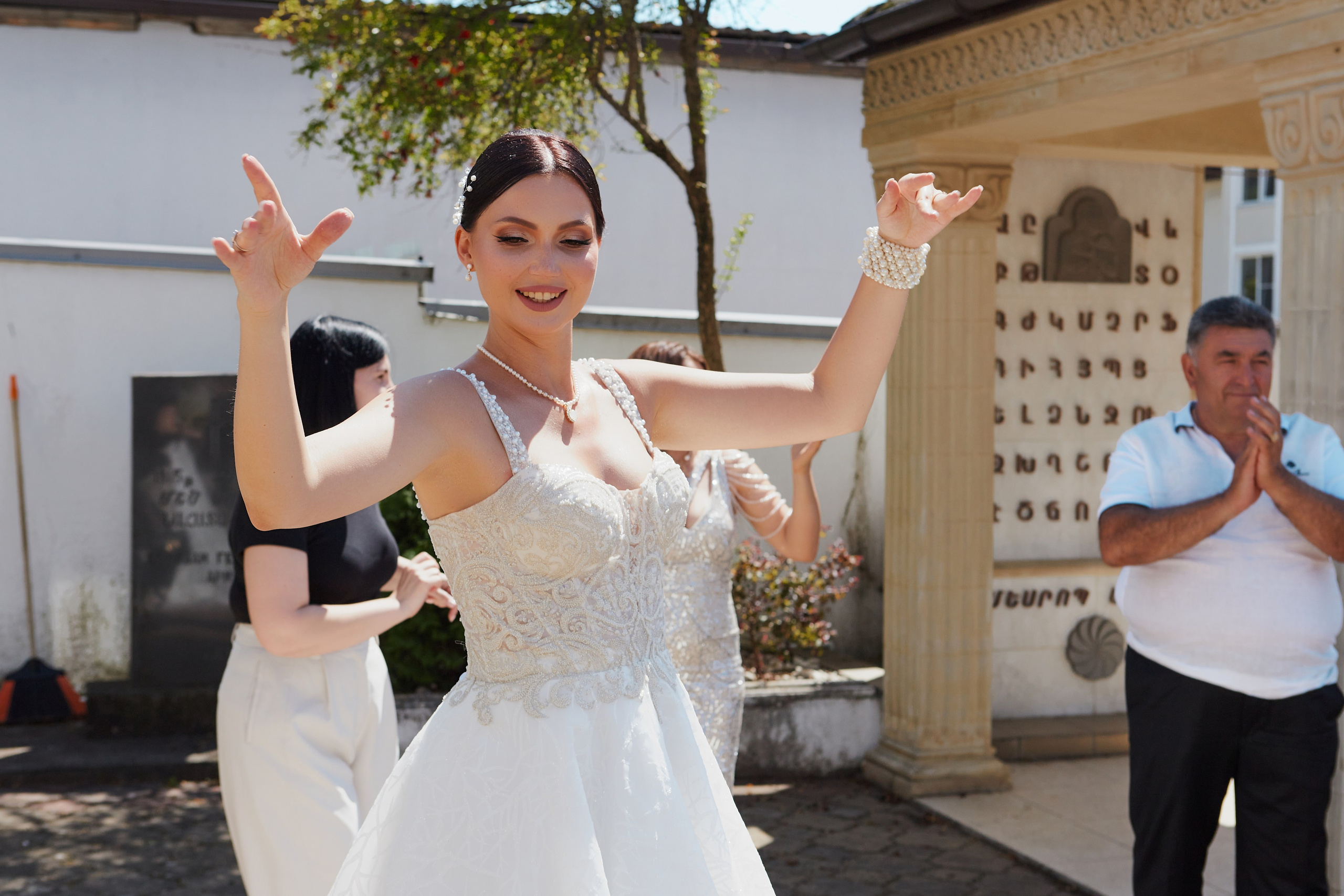 Фотограф Сочи фотограф в Сочи фотосессия в Сочи фотосессия Сочи фотосессия Красная поляна фотограф Красная поляна Фотограф Адлер Визажист Сочи Визажист в Сочи свадьба в Сочи рестораны Сочи девушки укладка макияж мейк  сочи рестораны путешествия wedding in the mountains Новогодние фотосессии семейная фотосессия на море лошади конные прогулки в Сочи. Фотосессия с лошадью. Фотосессия в горах. Крещение фотограф Сочи. выписка из роддома сочи. Репортажная съёмка Сочи. Фотограф день рождения Сочи. Женский портрет. Детская фотосессия Сочи. Свадебный фотограф Сочи