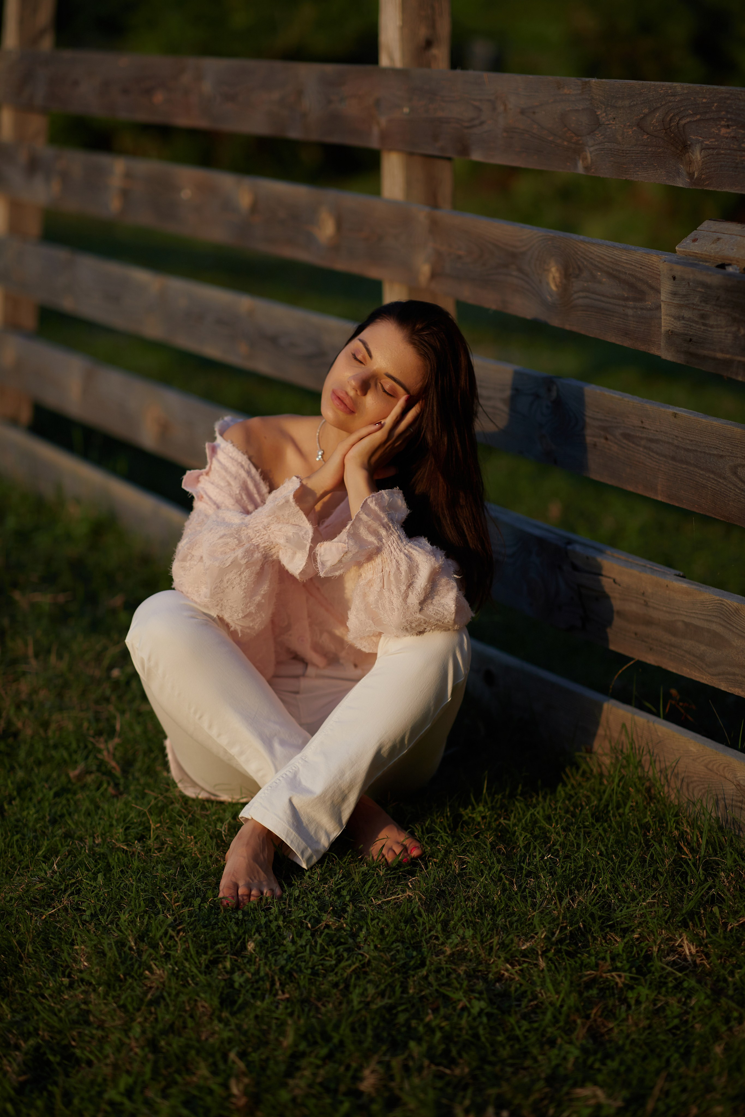 Фотограф Сочи фотограф в Сочи фотосессия в Сочи фотосессия Сочи фотосессия Красная поляна фотограф Красная поляна Фотограф Адлер Визажист Сочи Визажист в Сочи свадьба в Сочи рестораны Сочи девушки укладка макияж мейк  сочи рестораны путешествия wedding in the mountains Новогодние фотосессии семейная фотосессия на море лошади конные прогулки в Сочи. Фотосессия с лошадью. Фотосессия в горах. Крещение фотограф Сочи. выписка из роддома сочи