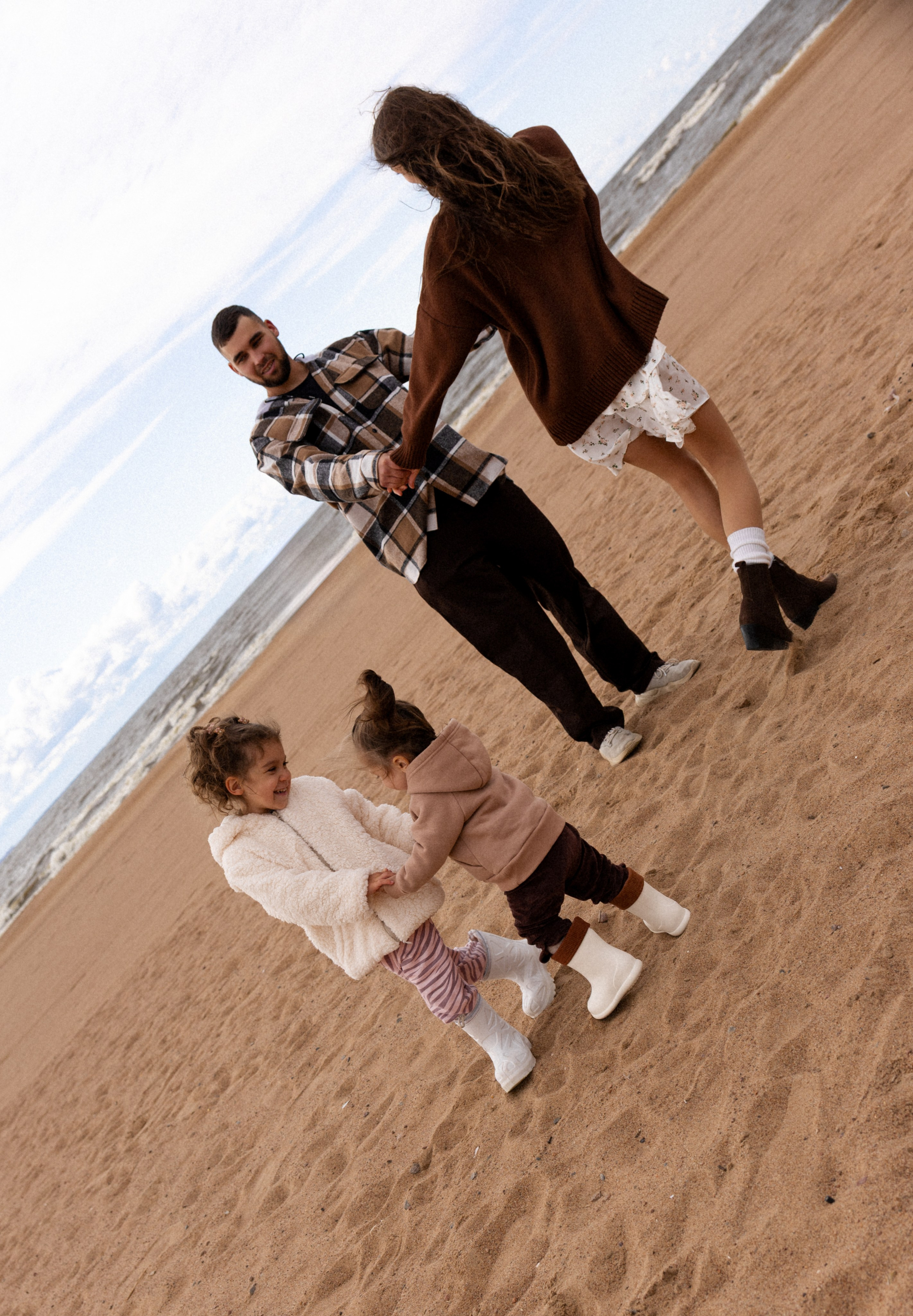 Счастливые ВЫ)). Портретный, семейный фотограф в Санкт-Петербурге и Ленинградской области Виктория Соловьёва