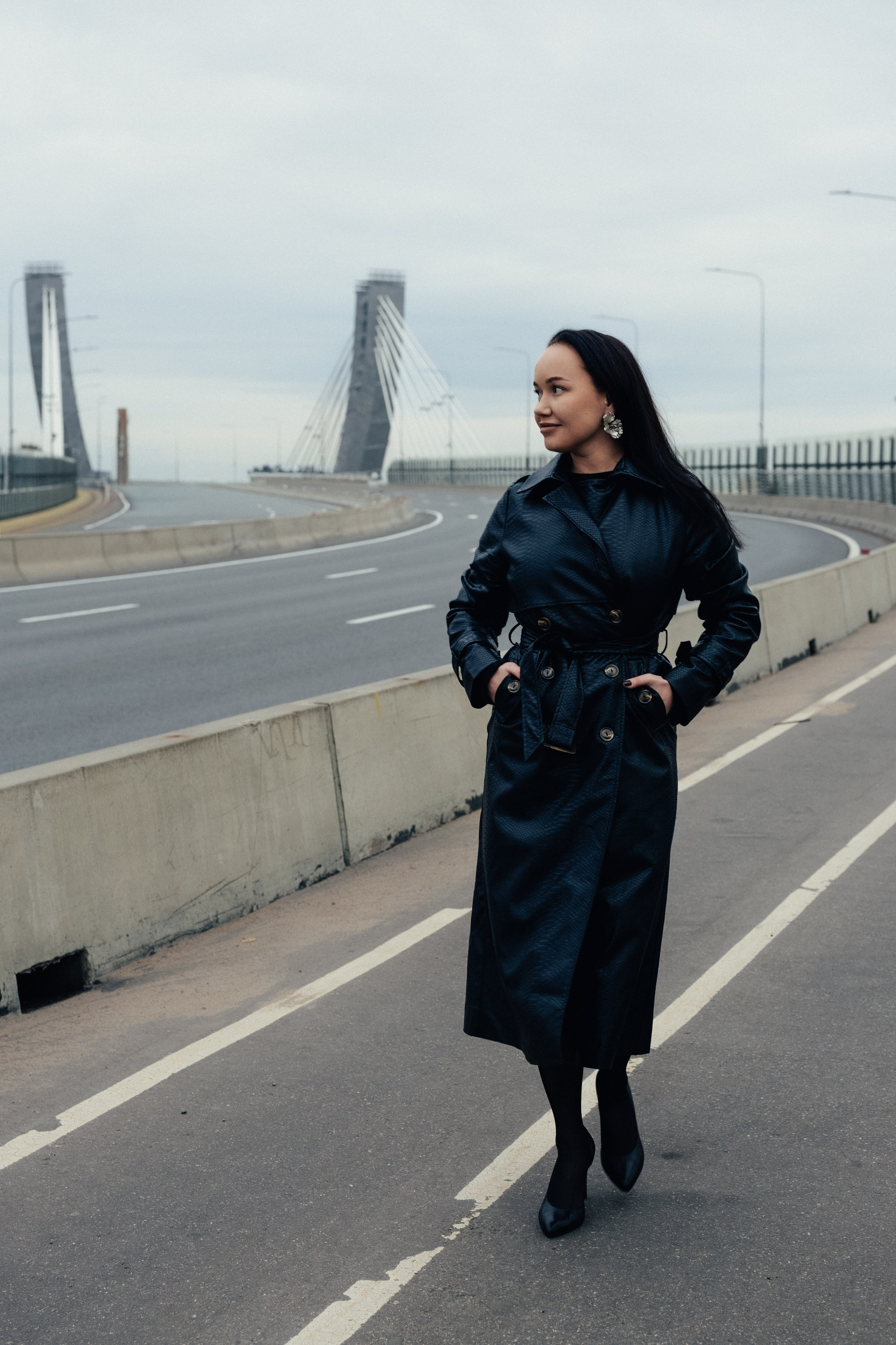 Между Васильевским и Петроградским. Портретный, семейный фотограф в Санкт-Петербурге и Ленинградской области Виктория Соловьёва