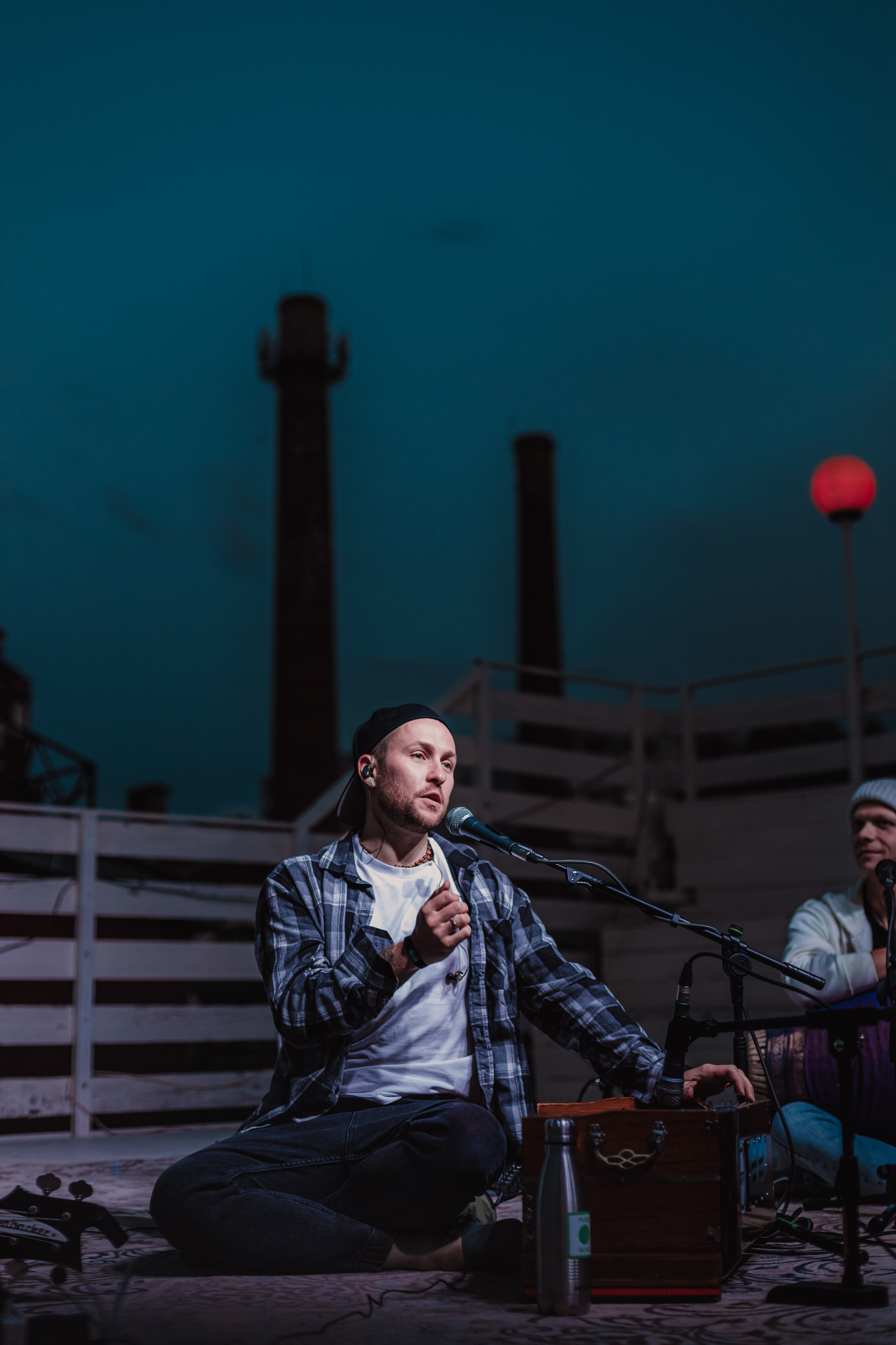 Dhira concert 108 records. Мариам Багдасарян