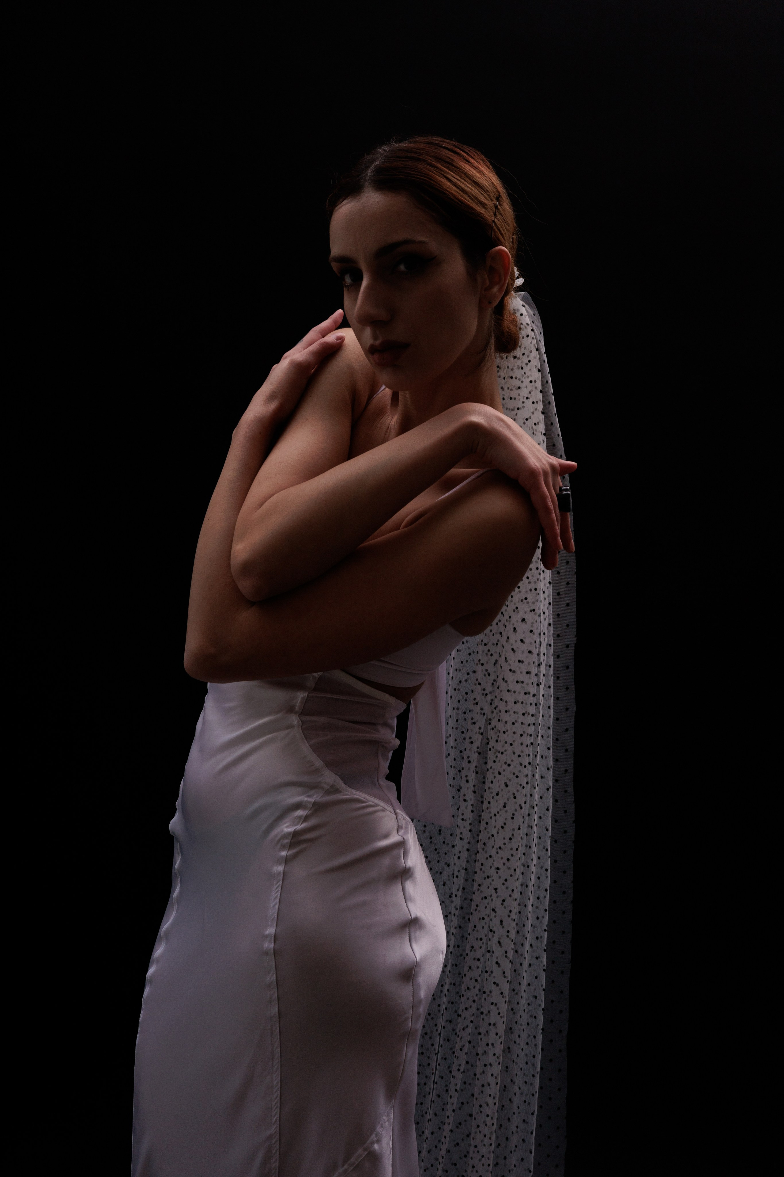 Ануш. Gorbunova Alina Фотограф