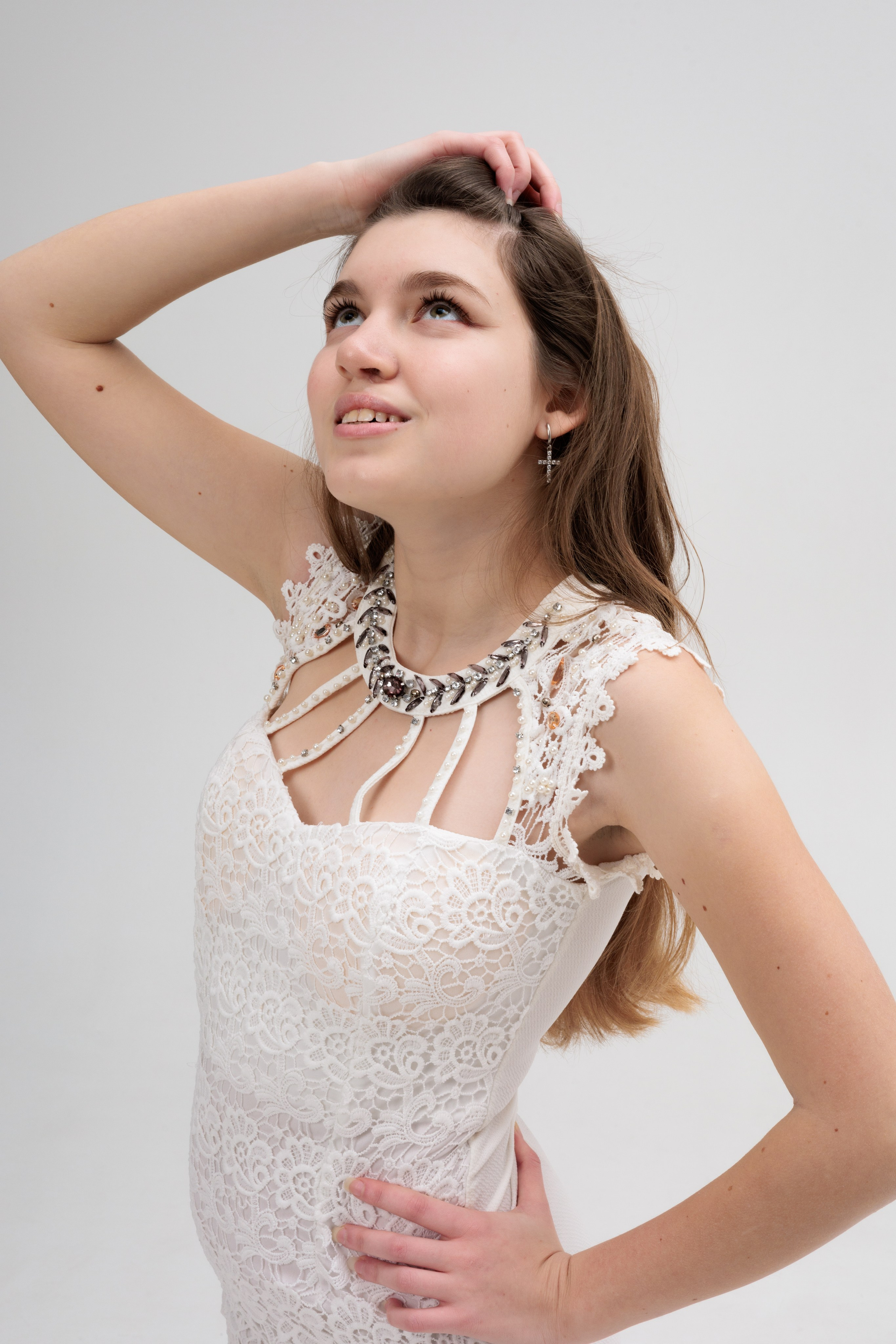 Диана. Gorbunova Alina Фотограф