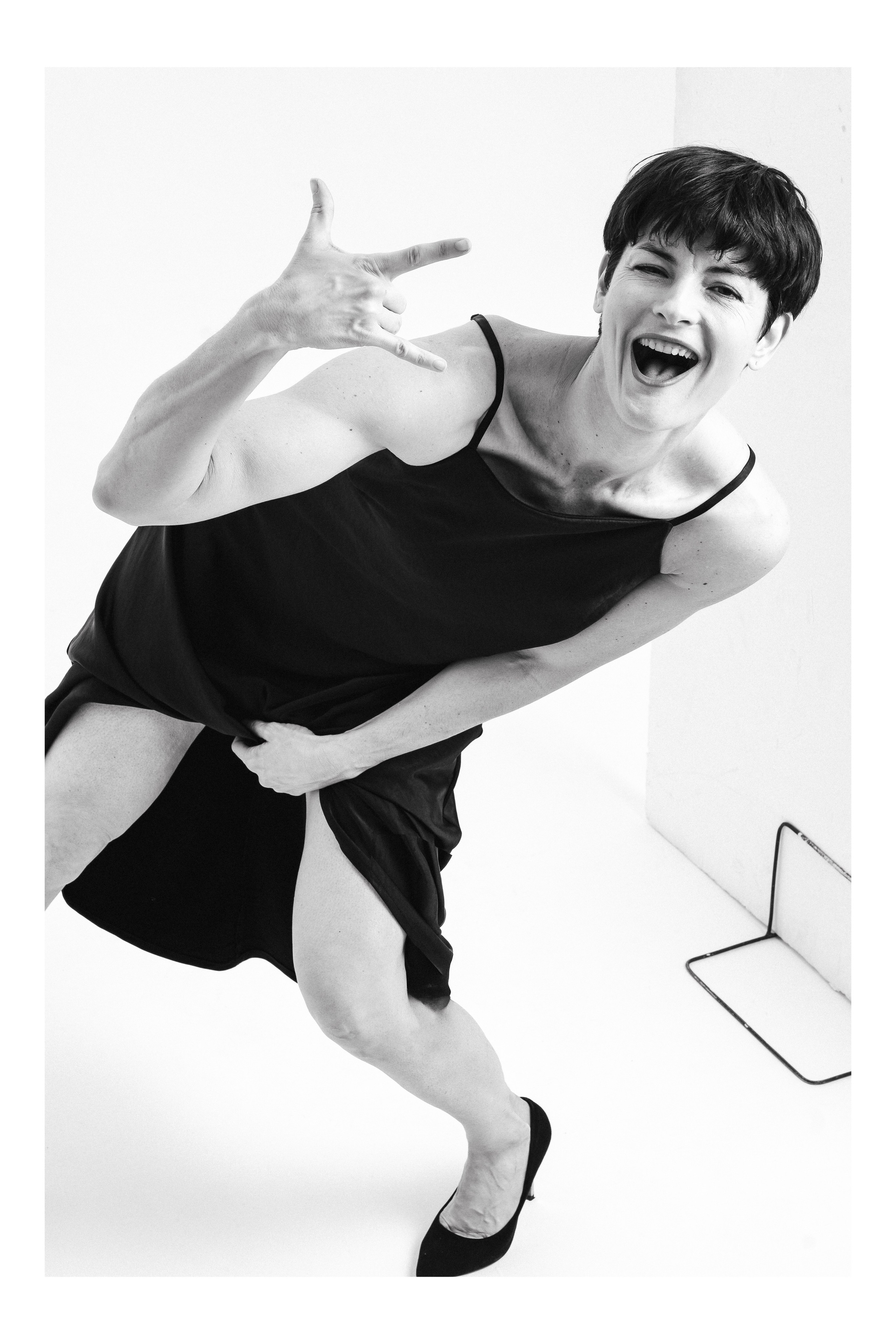 Модельные сьемки, снепы. Anna Ignatyeva Фотограф Москва