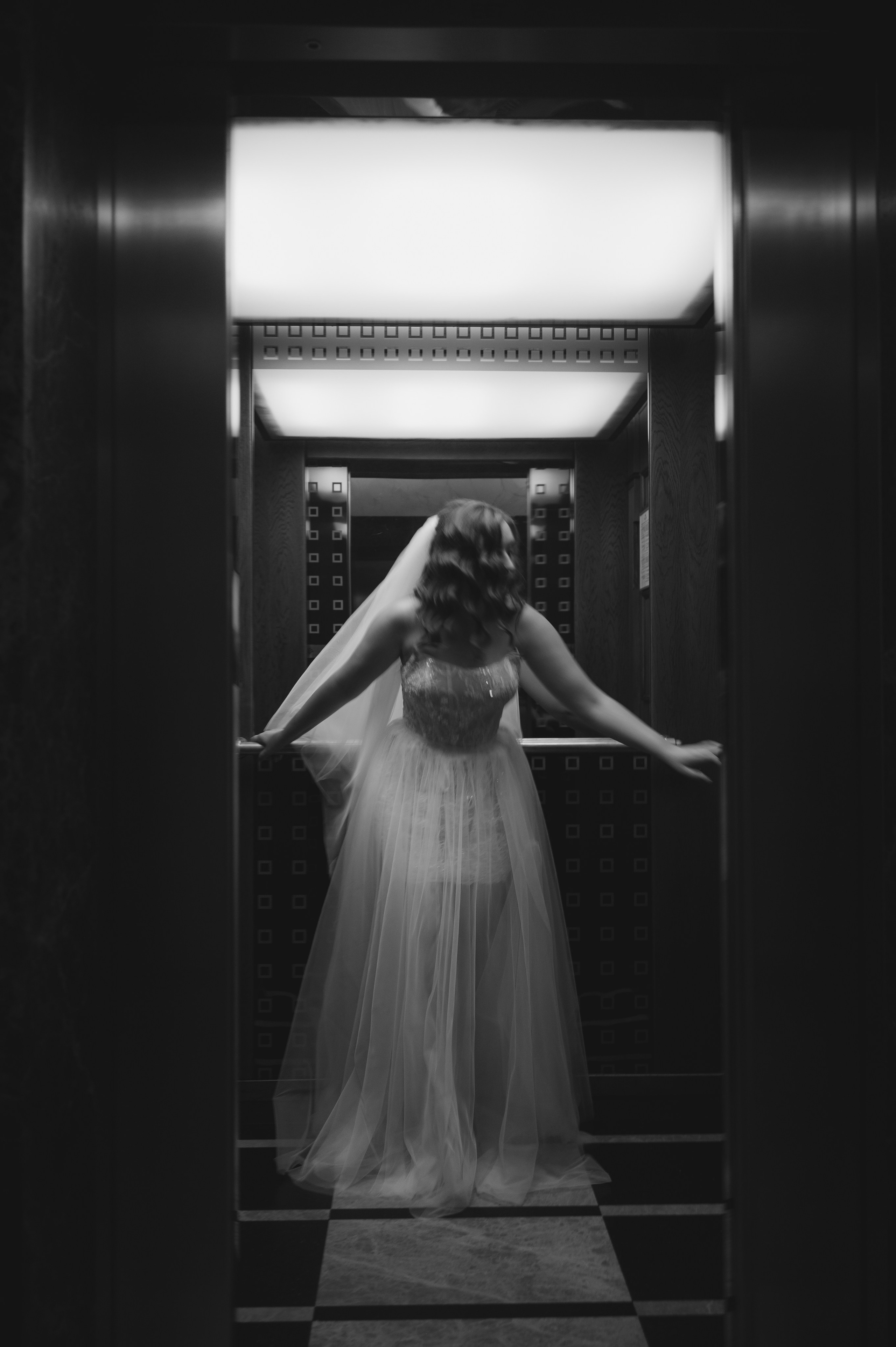 Свадебные съёмки. Мир живой фотографии о Вас и для Вас