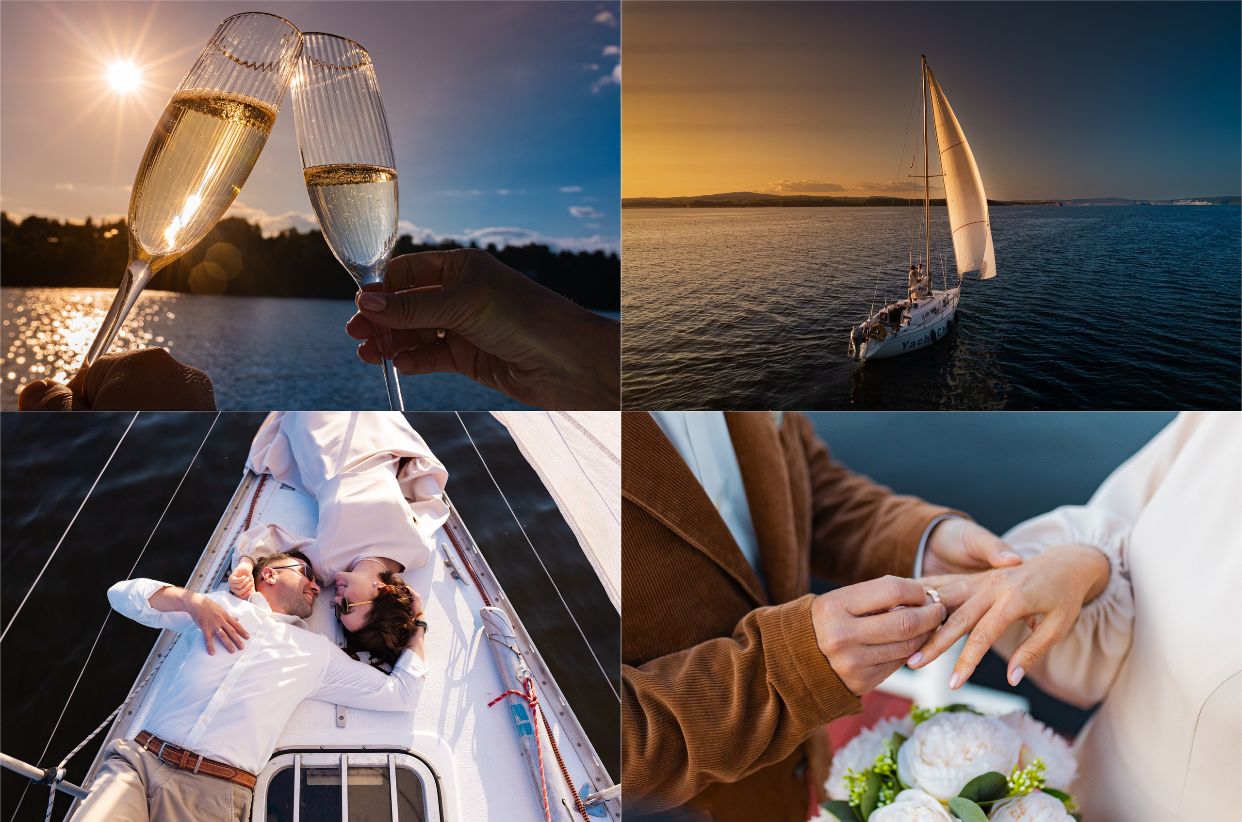 💚 Мини истории mix 3 — ЛЕТО (24-25). Свадебный, семейный фотограф и видеограф в Перми Павел Савин