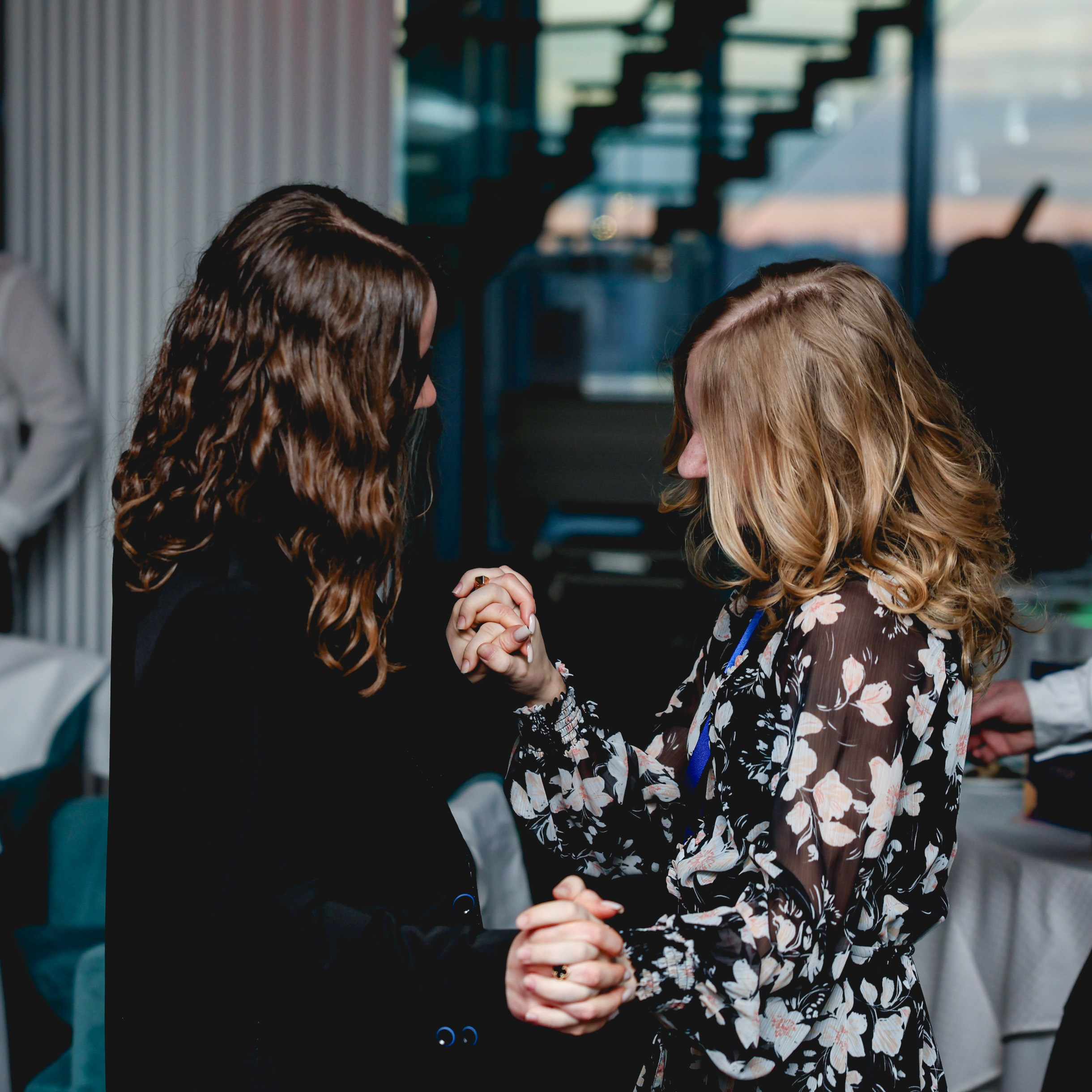 Репортажная съемка. Фотограф СПБ