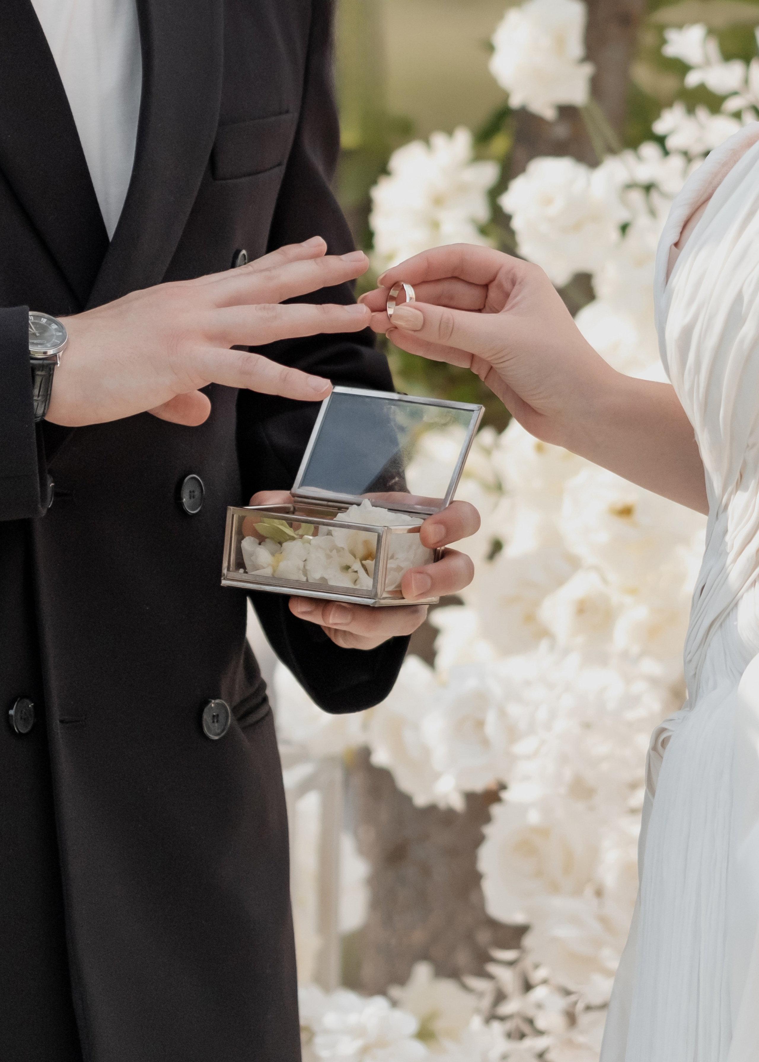 Гроза. Константин Суриков свадебный фотограф Санкт-Петербург