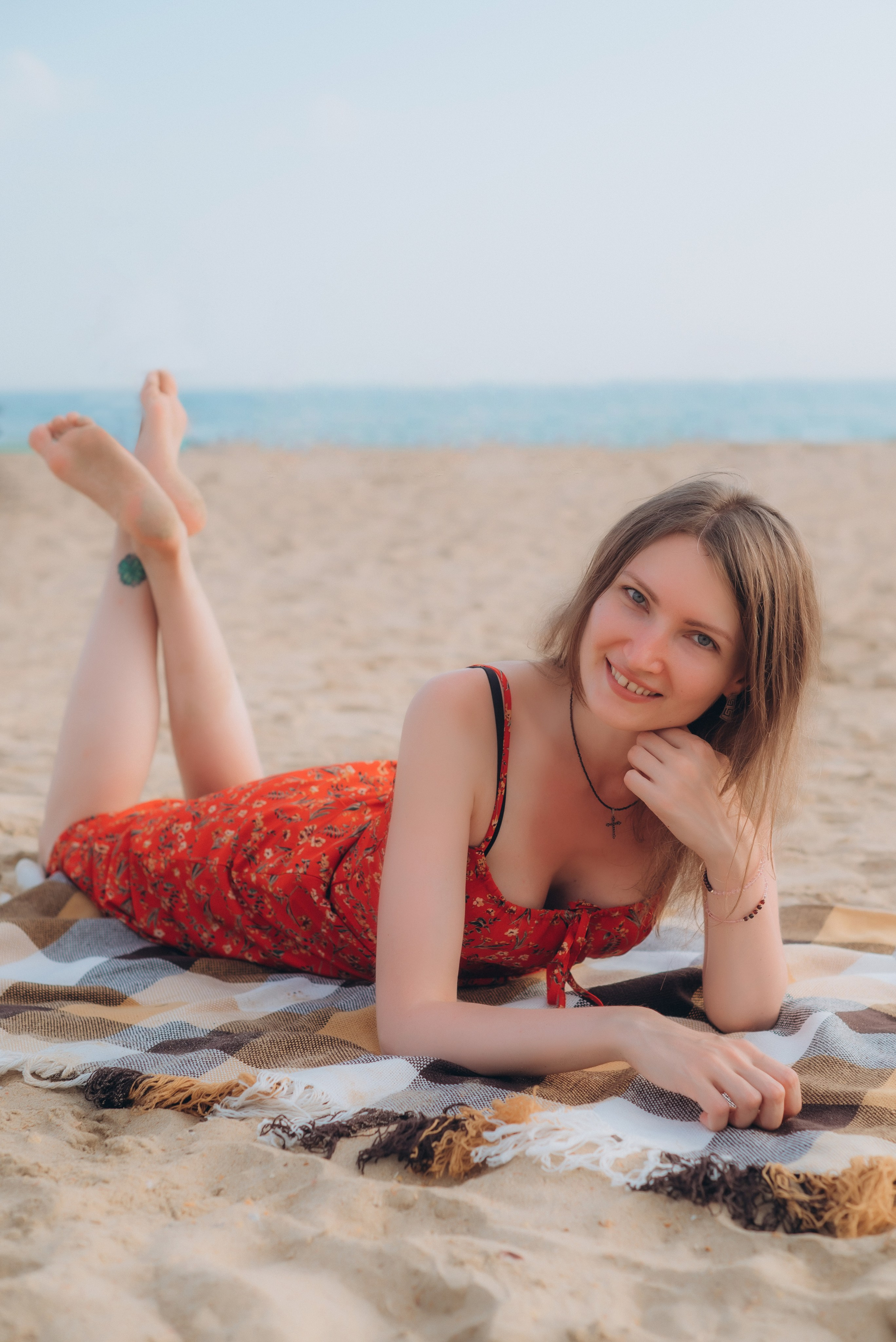 Прогулки на море. Фотографы Ивановы Краснодарский край