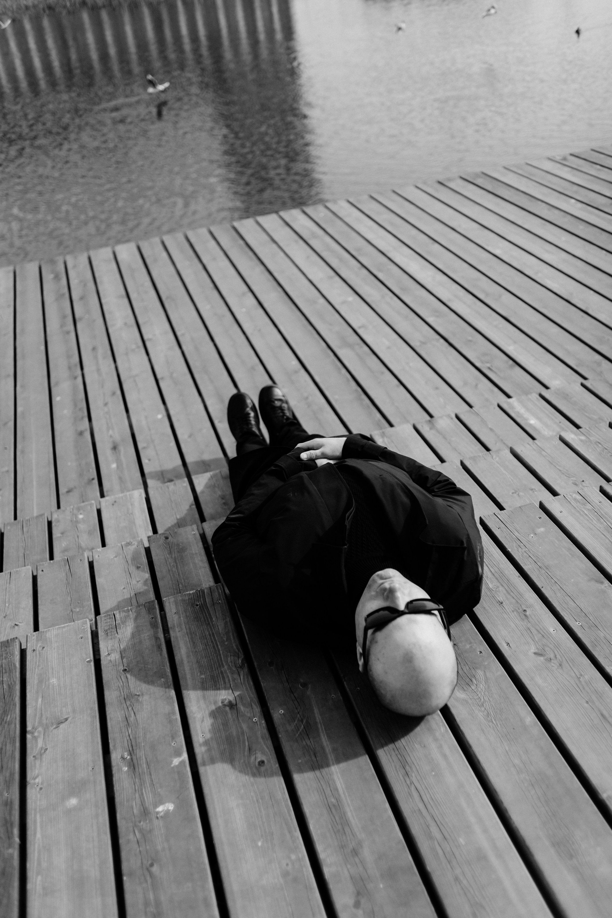 Александр. Фотограф Дарья Мустафина, Тюмень