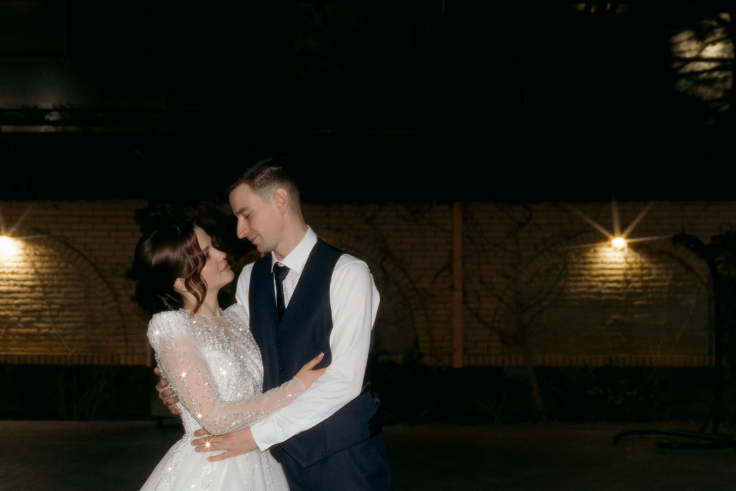 Степан и Яна 5/04/2025. Свадебный  и семейный фотограф в Краснодаре