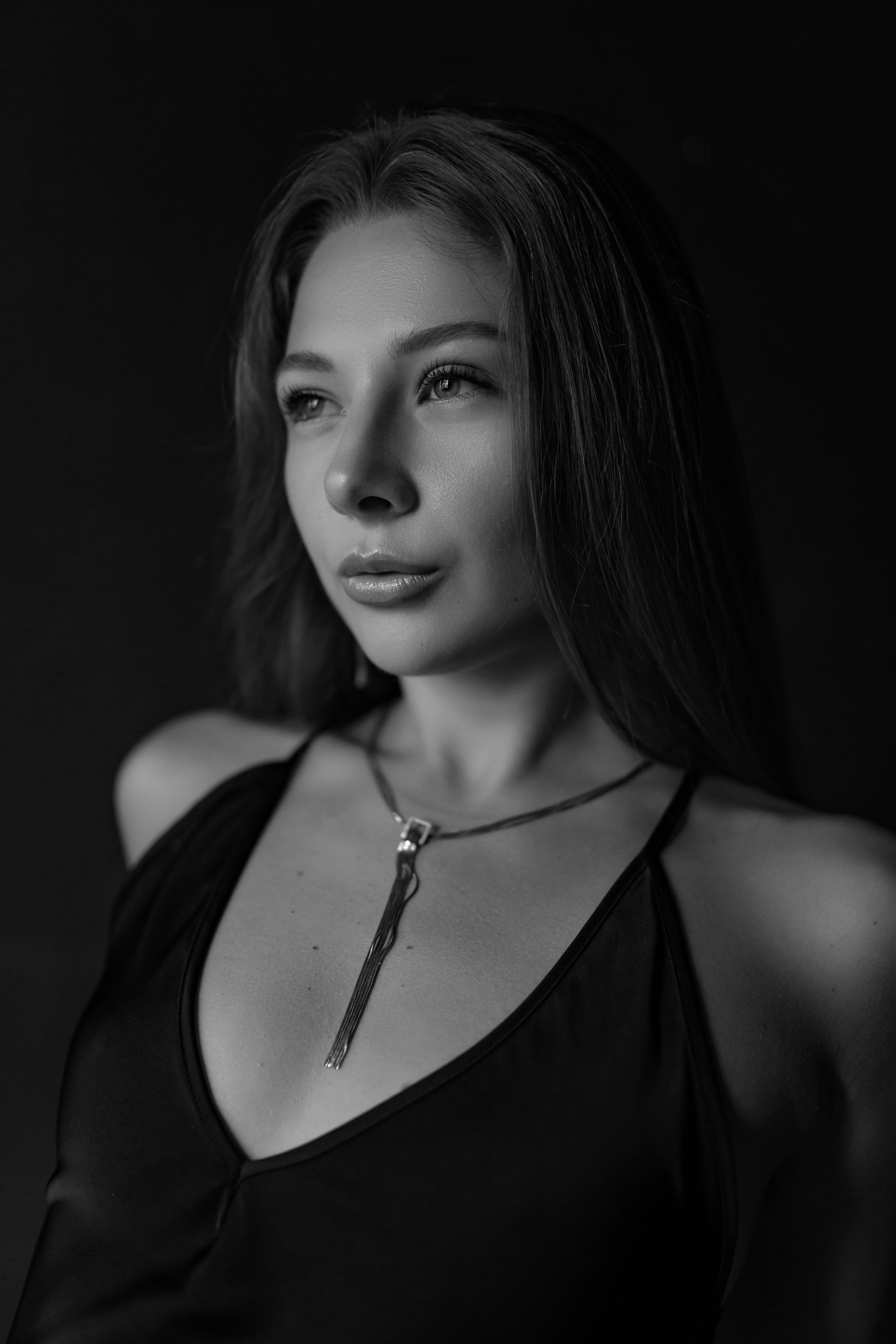 Светлана. Фотограф Островская Юлия