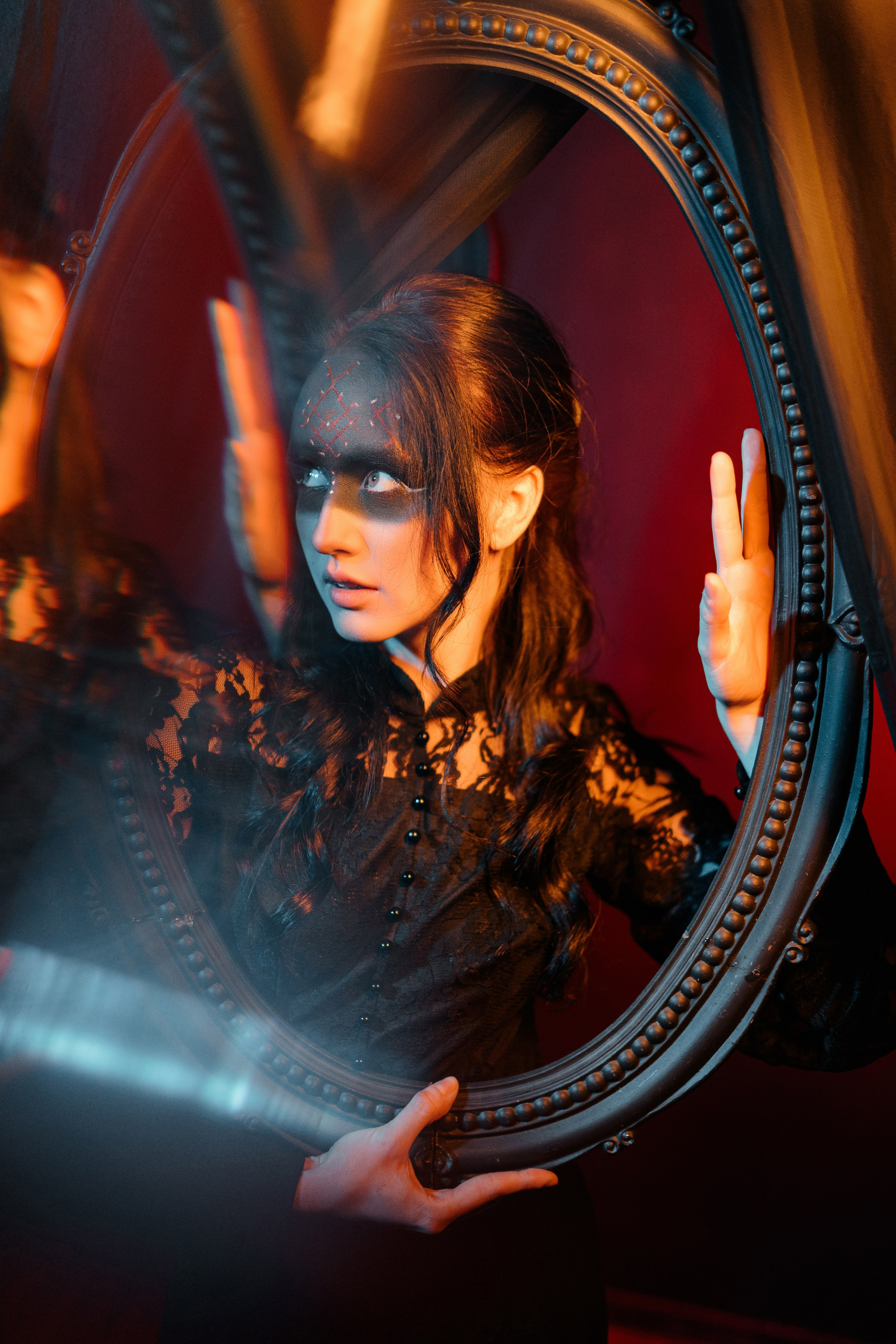 Творчество. Фотограф Островская Юлия