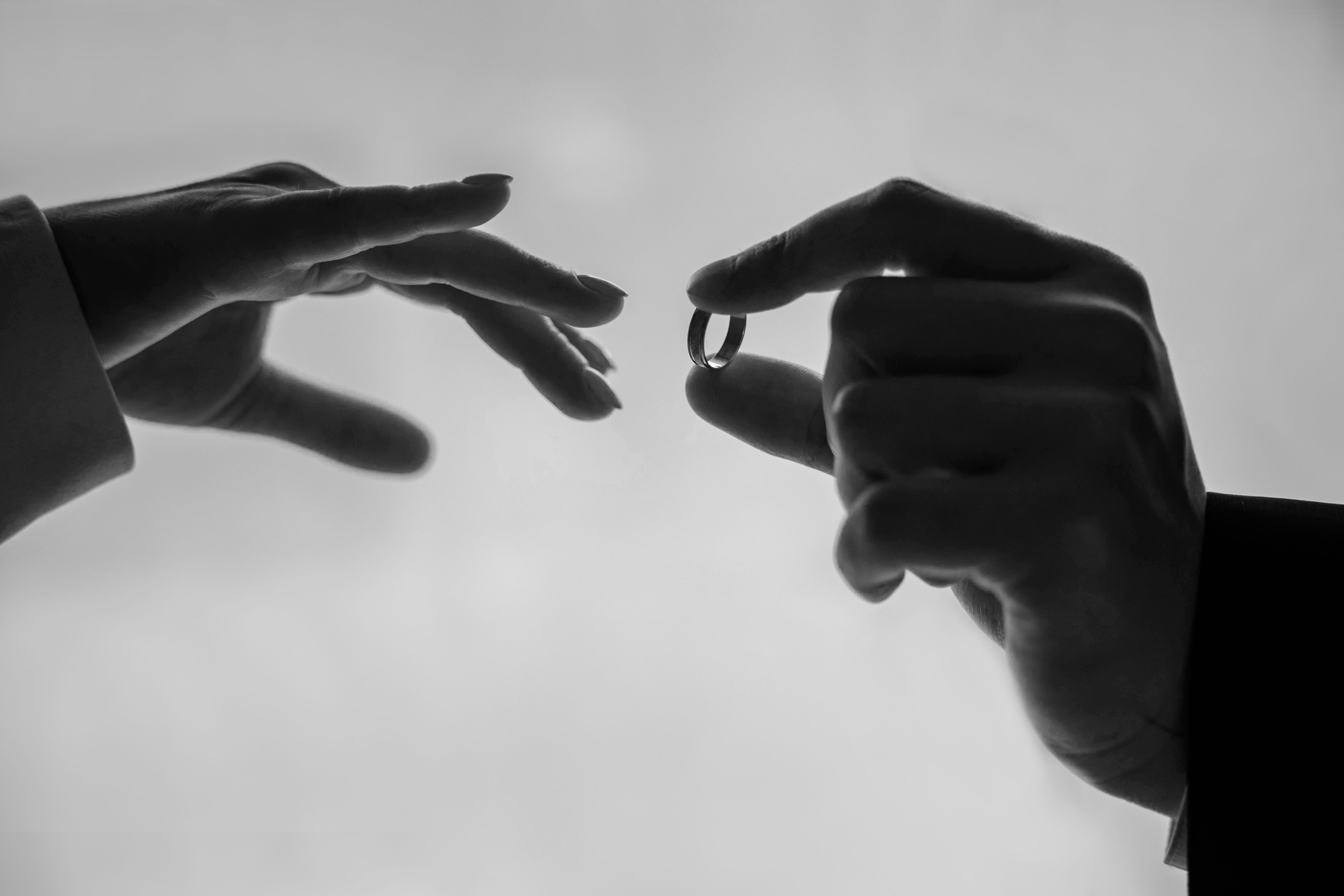 Настя и Андрей. Фотограф Александра Короткова (Москва, Люберцы, Жуковский)