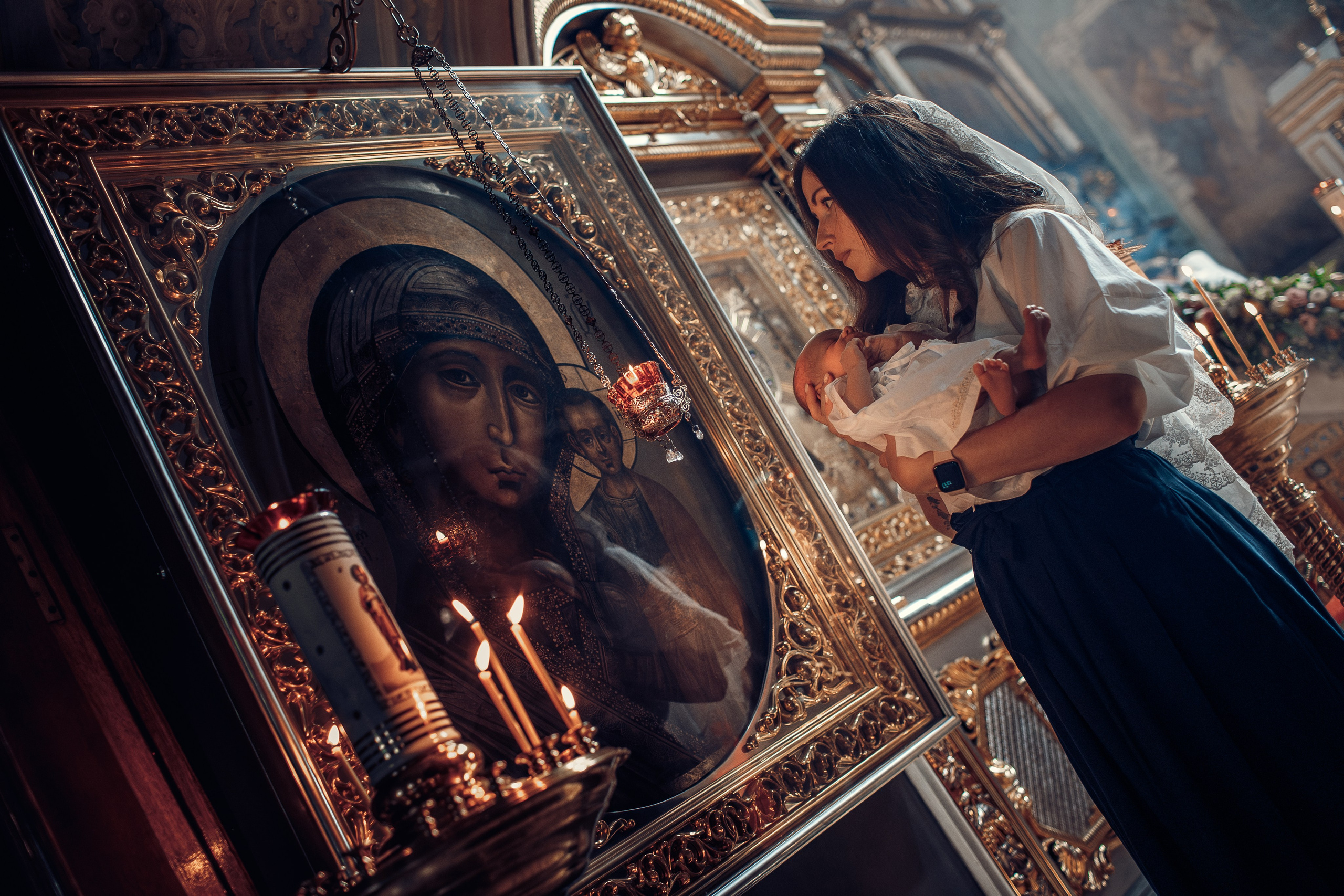 Фотограф на крещение. Фотограф на крещение и венчание, дни рождения и праздники