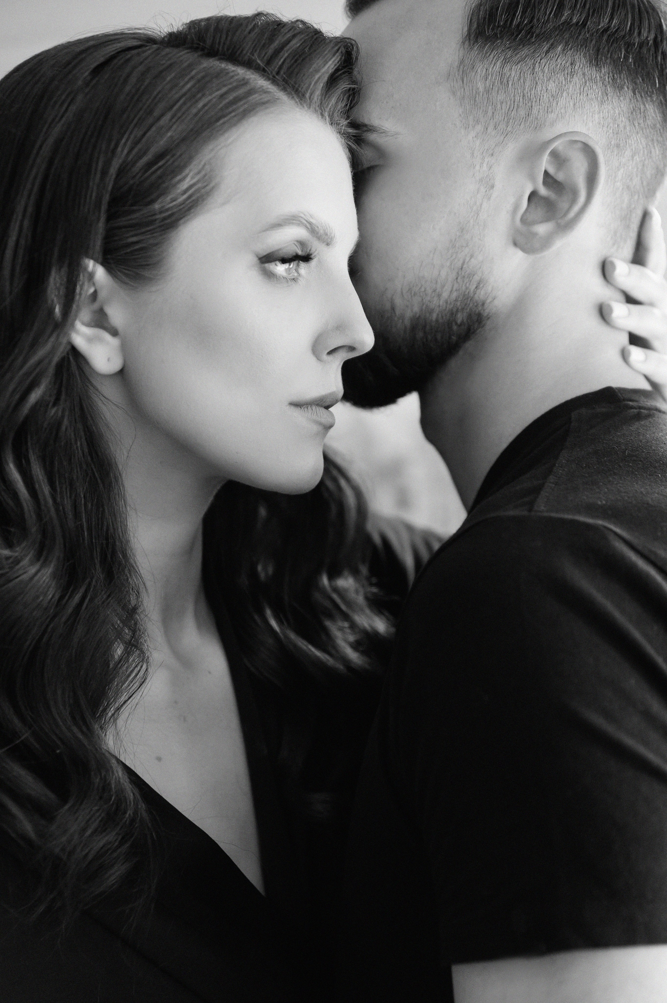 WEDDING. Мария — Свадебный фотограф