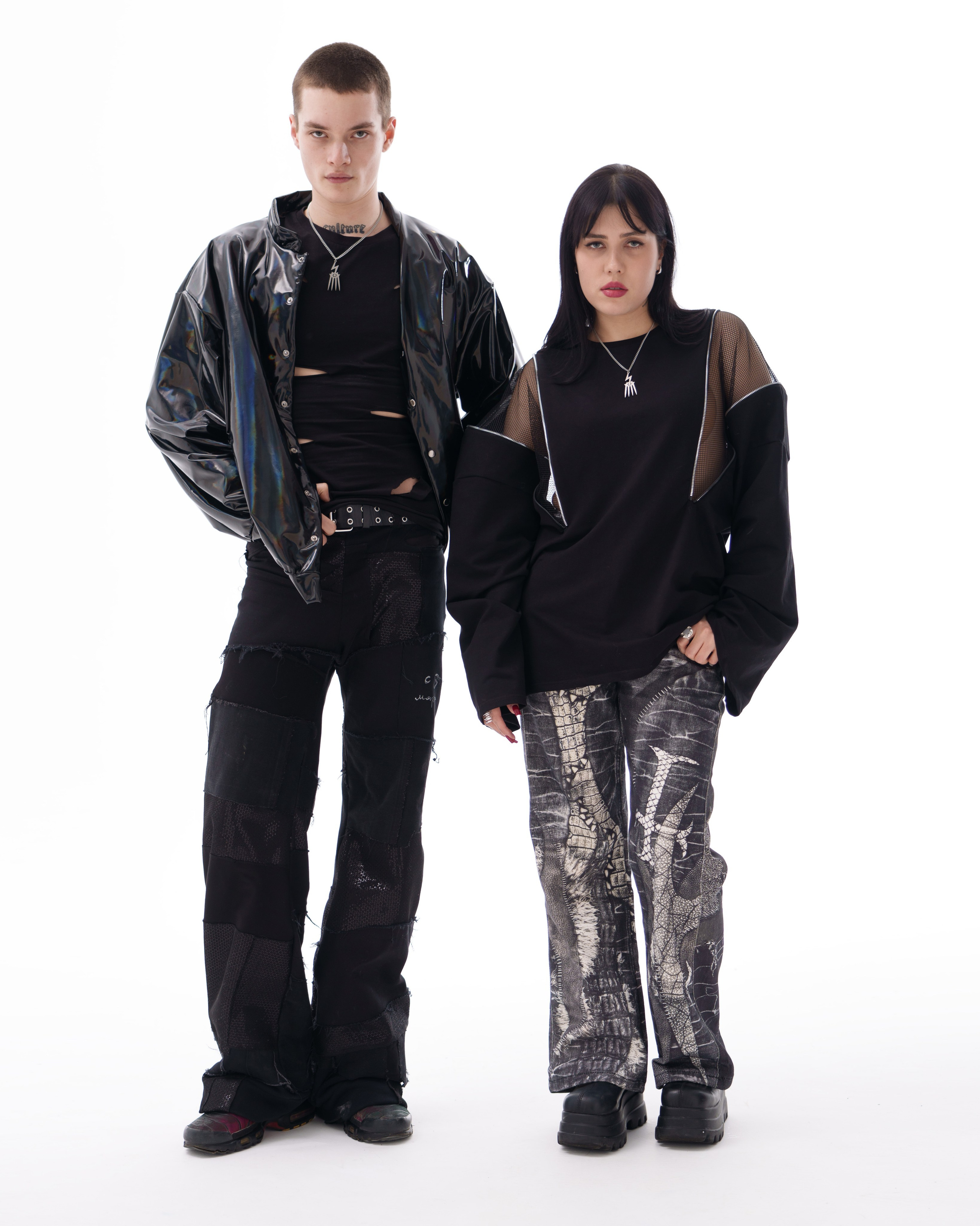 Catalog 9.19. Верговская Софья FASHION-PHOTOGRAPHER из Санкт-Петербурга