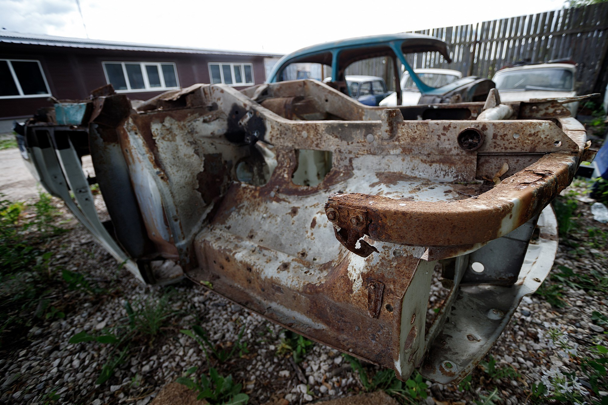 Сделано в СССР. Боченков Вадим | Фотограф в Пскове и Санкт-Петербурге