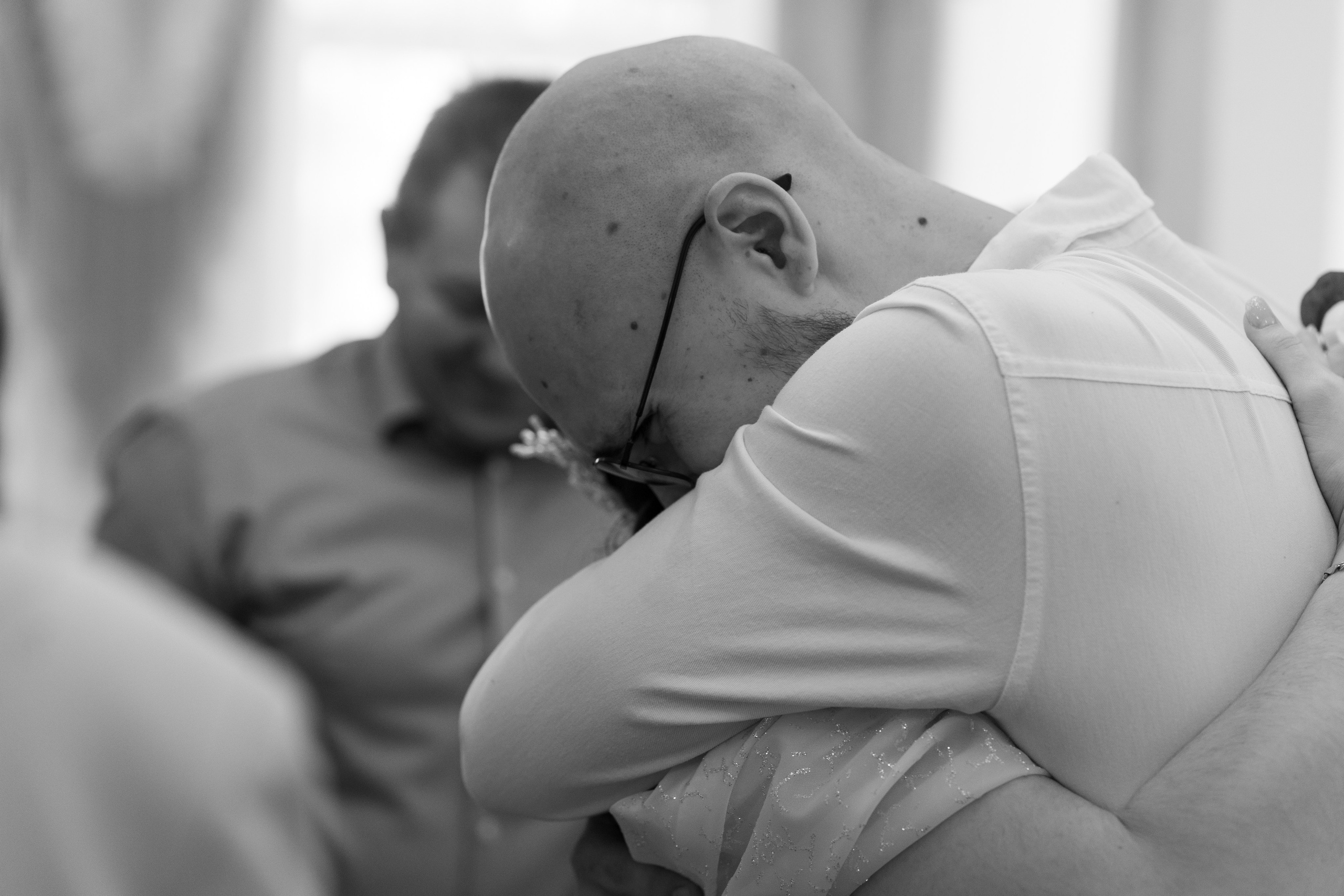 Свадьба | Илья Ксения — 2025