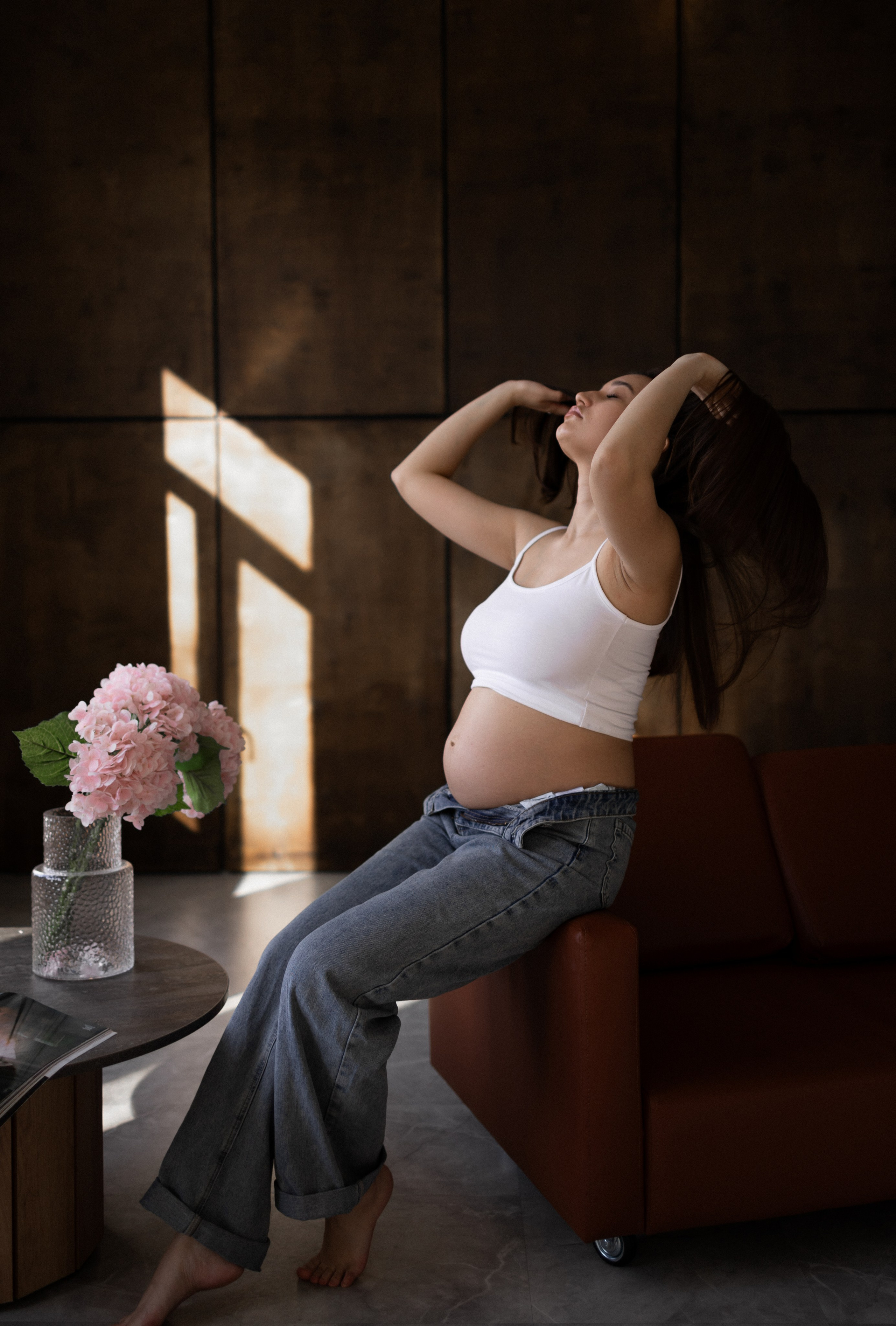 Кристина. Свадебный фотограф Йошкар-Ола Казань