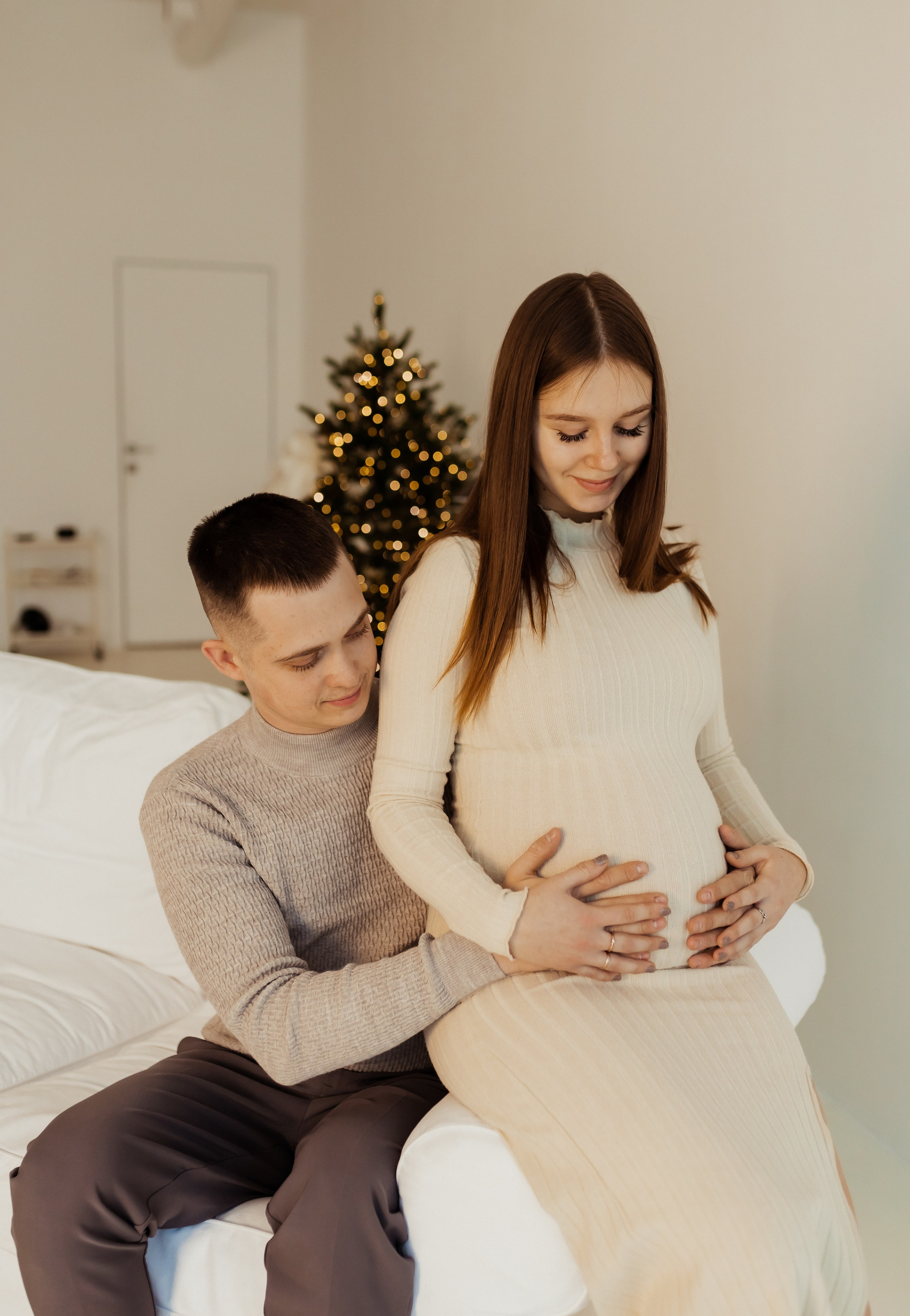 Виталий & Полина. ФОТОГРАФ Маргарита Сивакова | Ярославль Кострома Москва