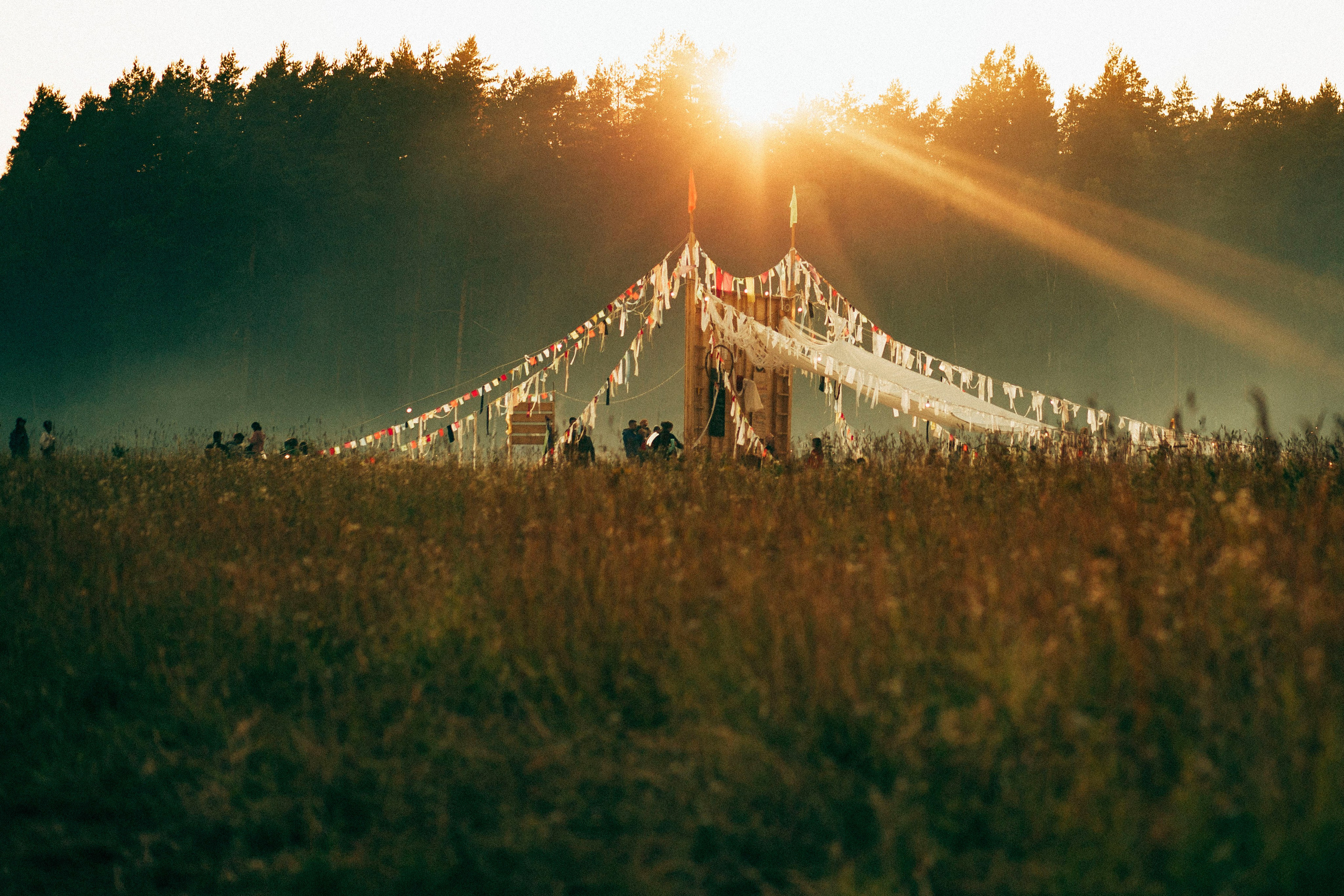 Бессонница 23. Ваш портретный фотограф в Москве Катя Прокофьева