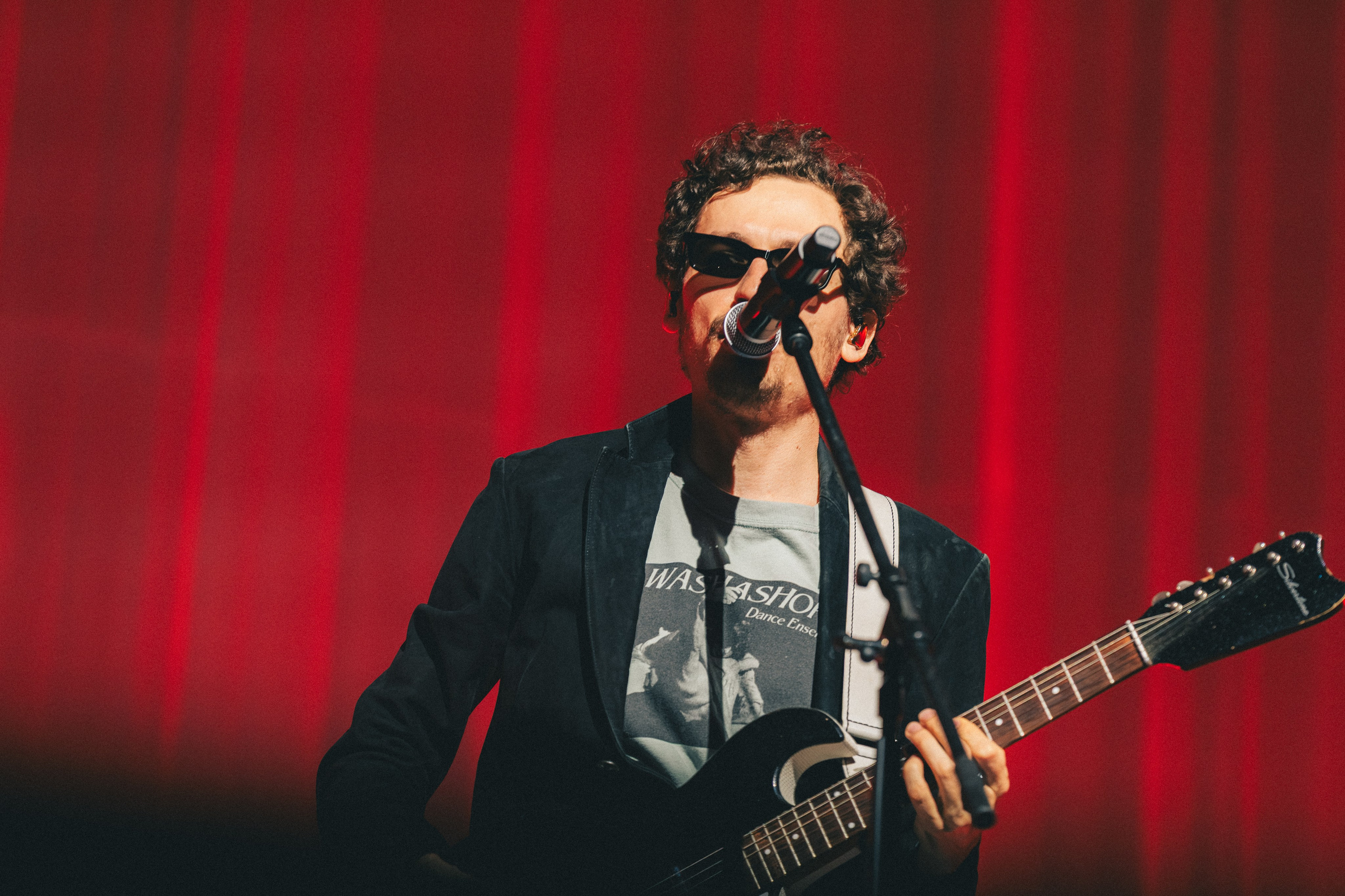 ZOLOTO. Saint-Petersburg 17.4.26. RUSLAN ROZANOV