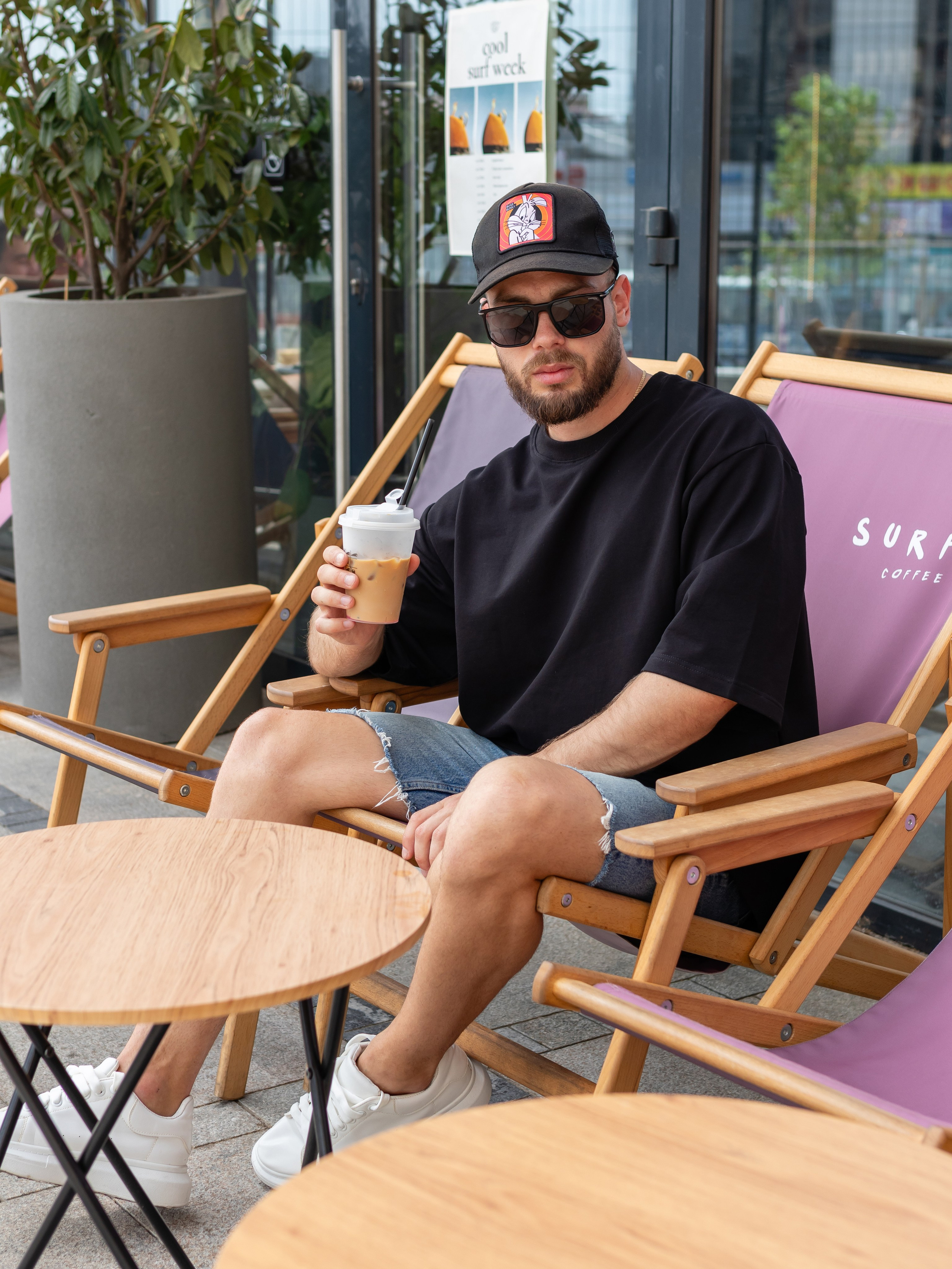 Футболки. Фотограф в Краснодаре Арина Кудряшова