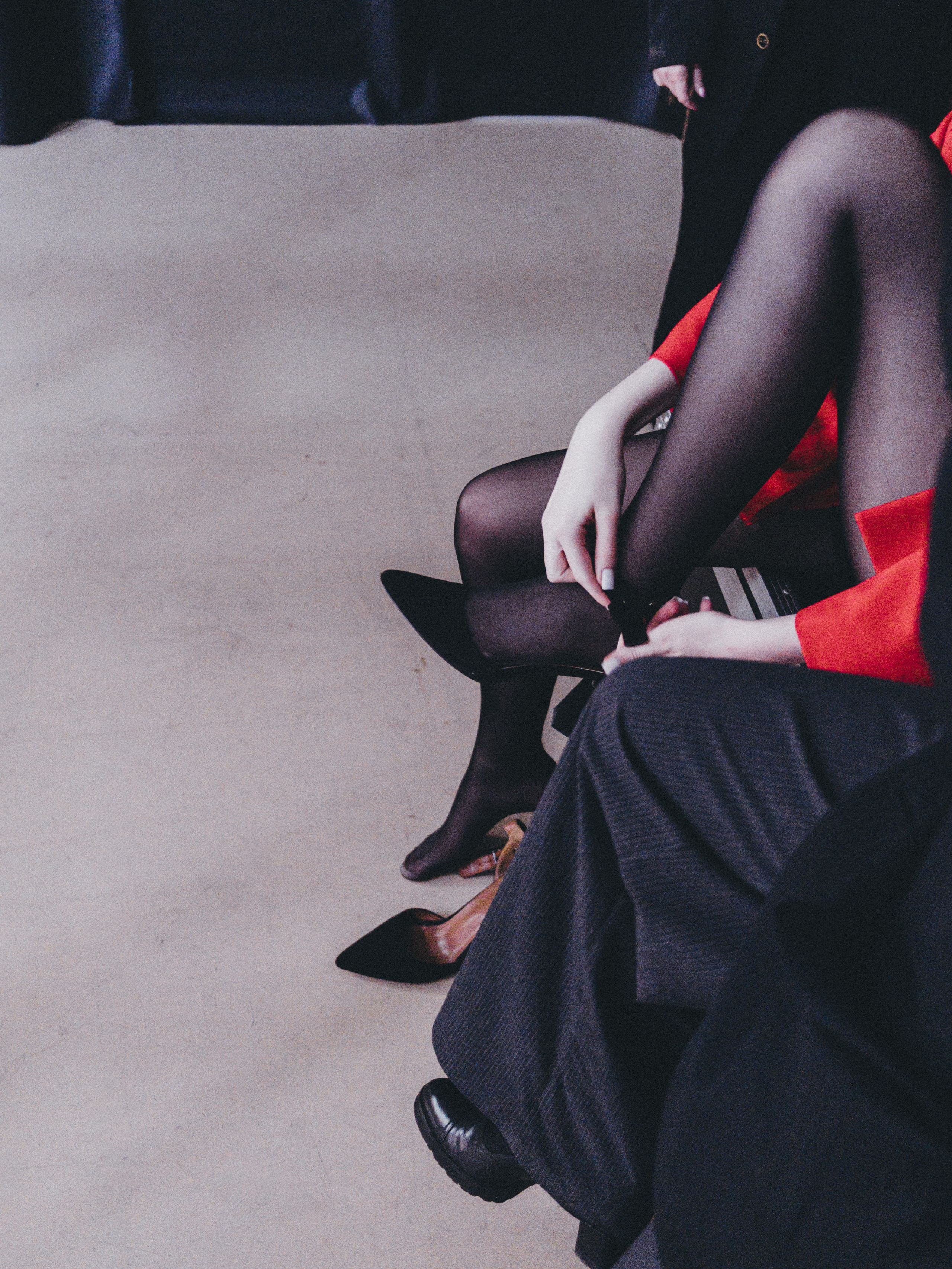 Репортаж с недели моды в Ростове на дону DonFashionWeek