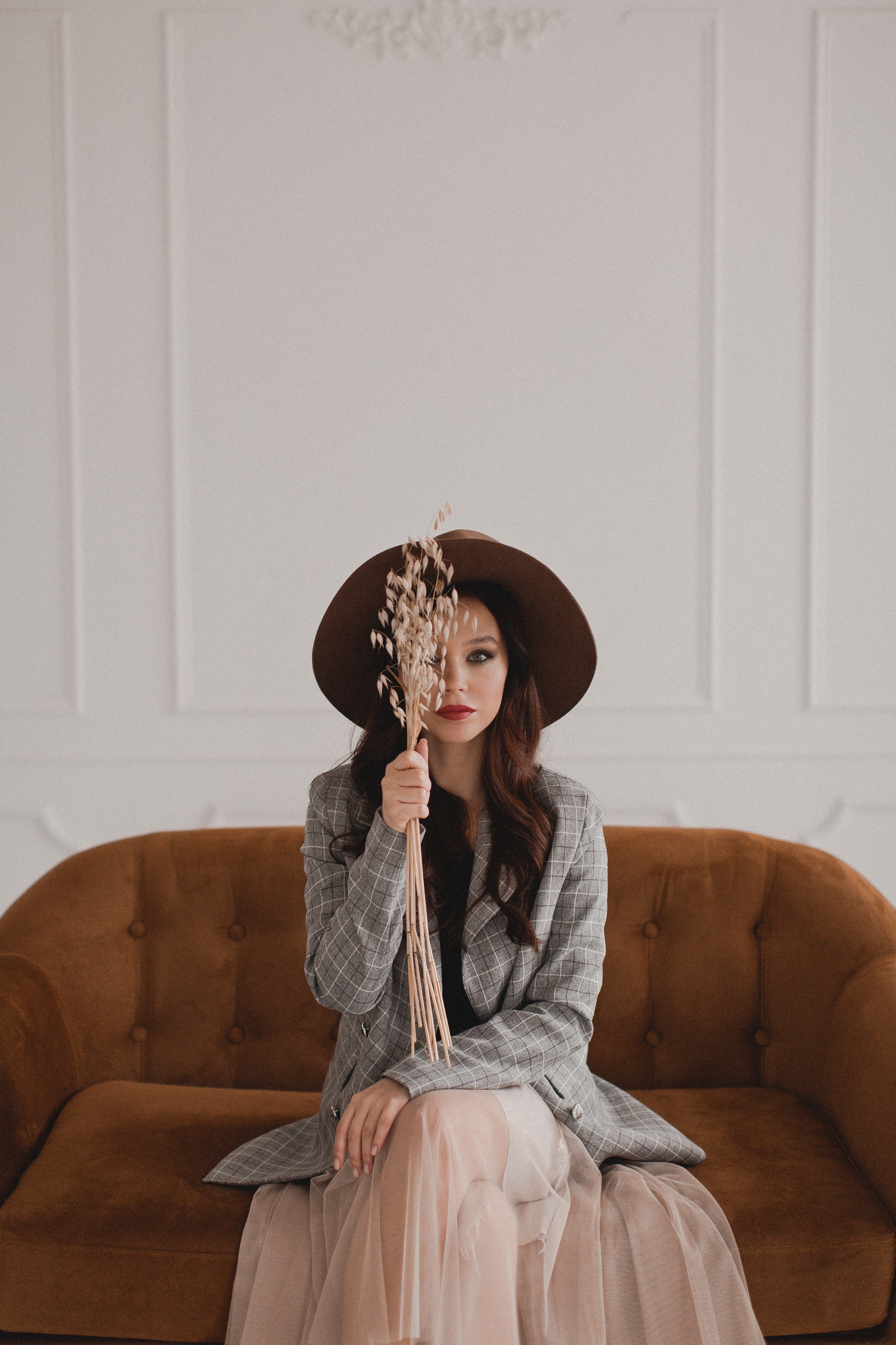 НАСТЯ. Семейный фотограф новорождённых в Серпухове Юлия Новикова +79637785957