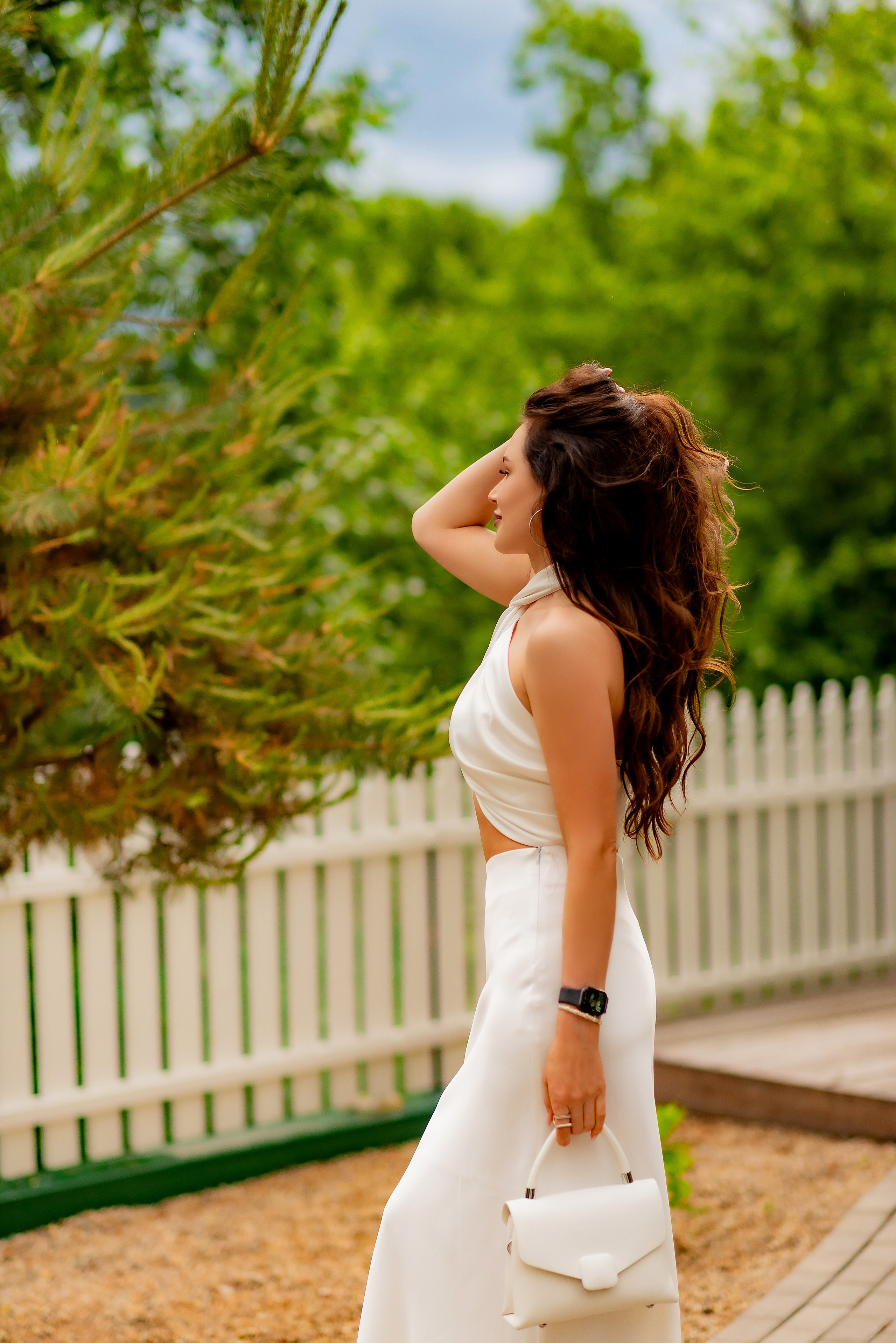 STREET. Профессиональный фотограф Natali Aieteia