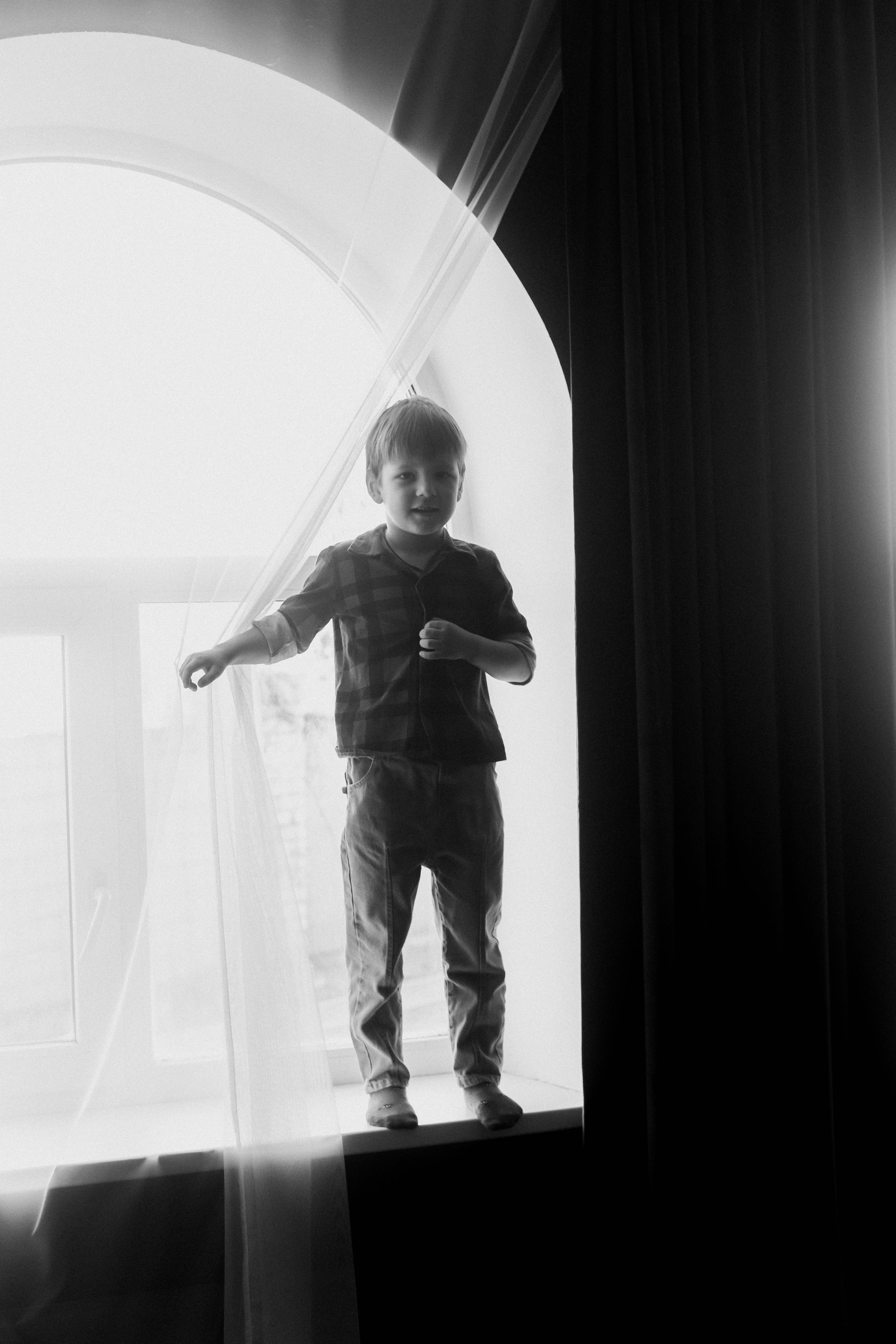 Домашняя фотосессия. Свадебный и семейный фотограф г. Волгоград Биленко Ангелина