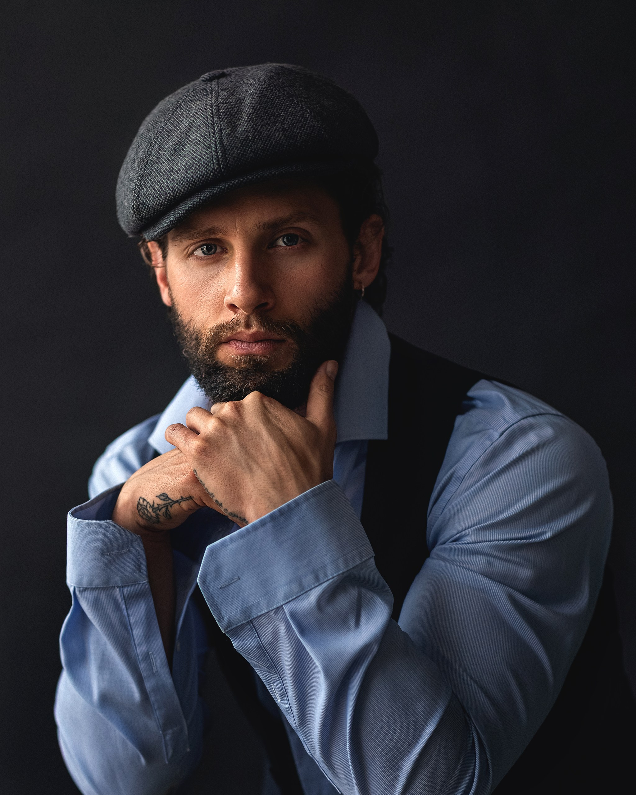 Мастер-класс Елены Михайловой в Москве. Детский и семейный фотограф Елена Михайлова в Москве